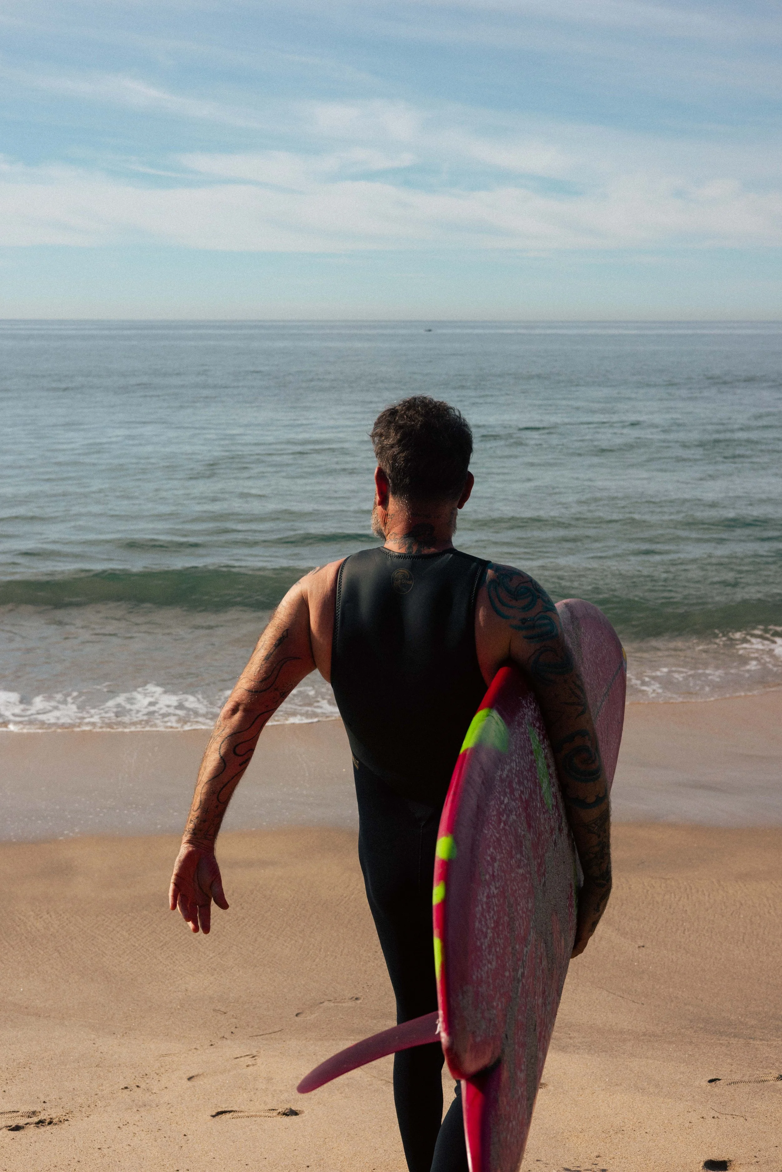 emily_brown_photography_vega_surf-52.jpg