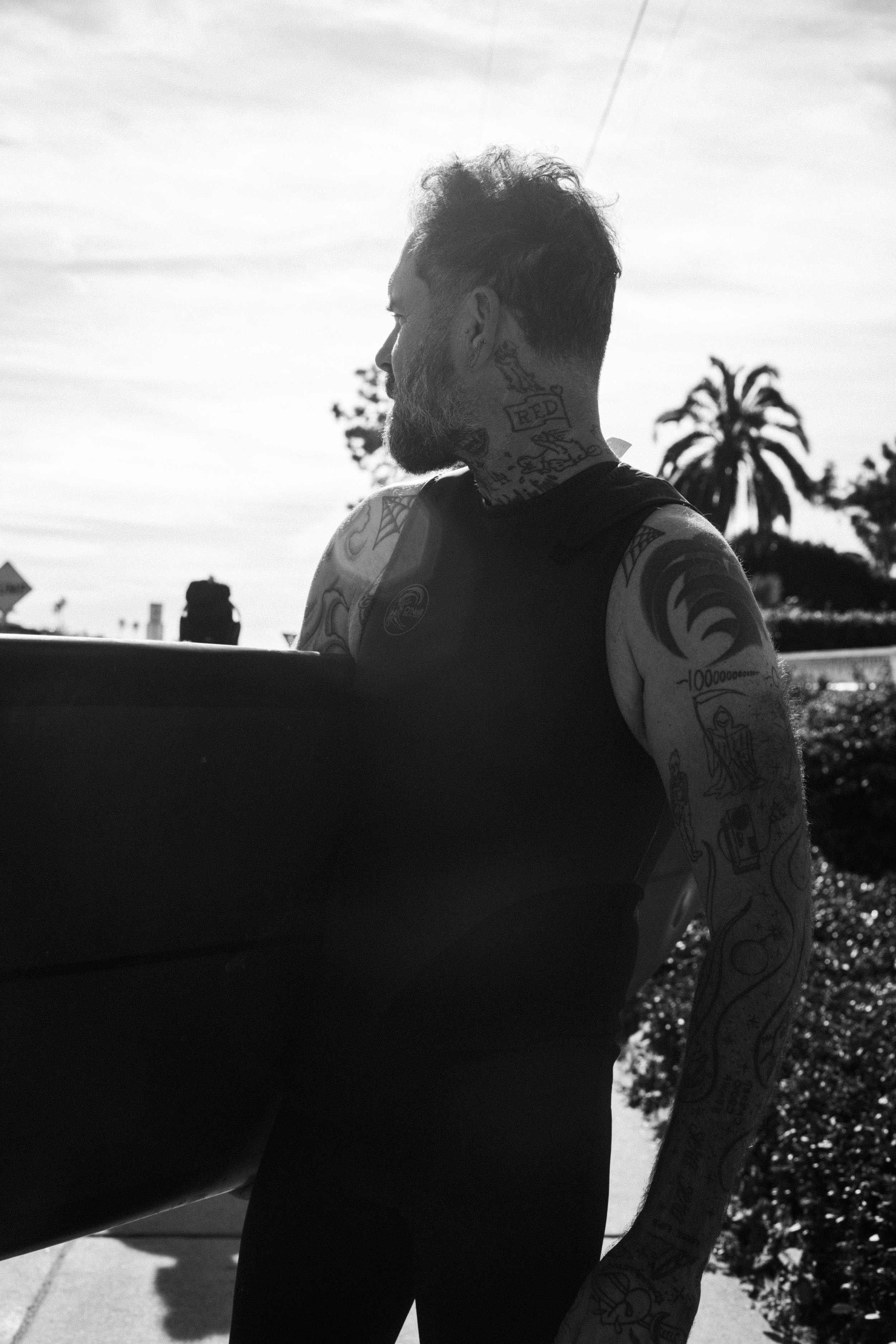 emily_brown_photography_vega_surf-12.jpg