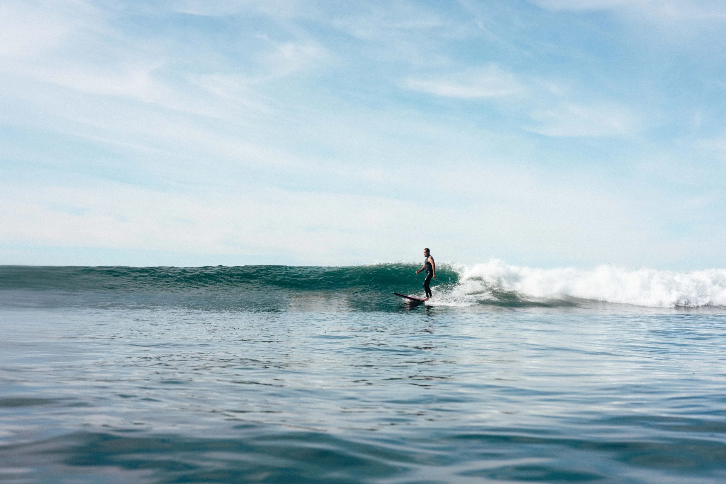 emily_brown_photography_vega_surf-80.jpg