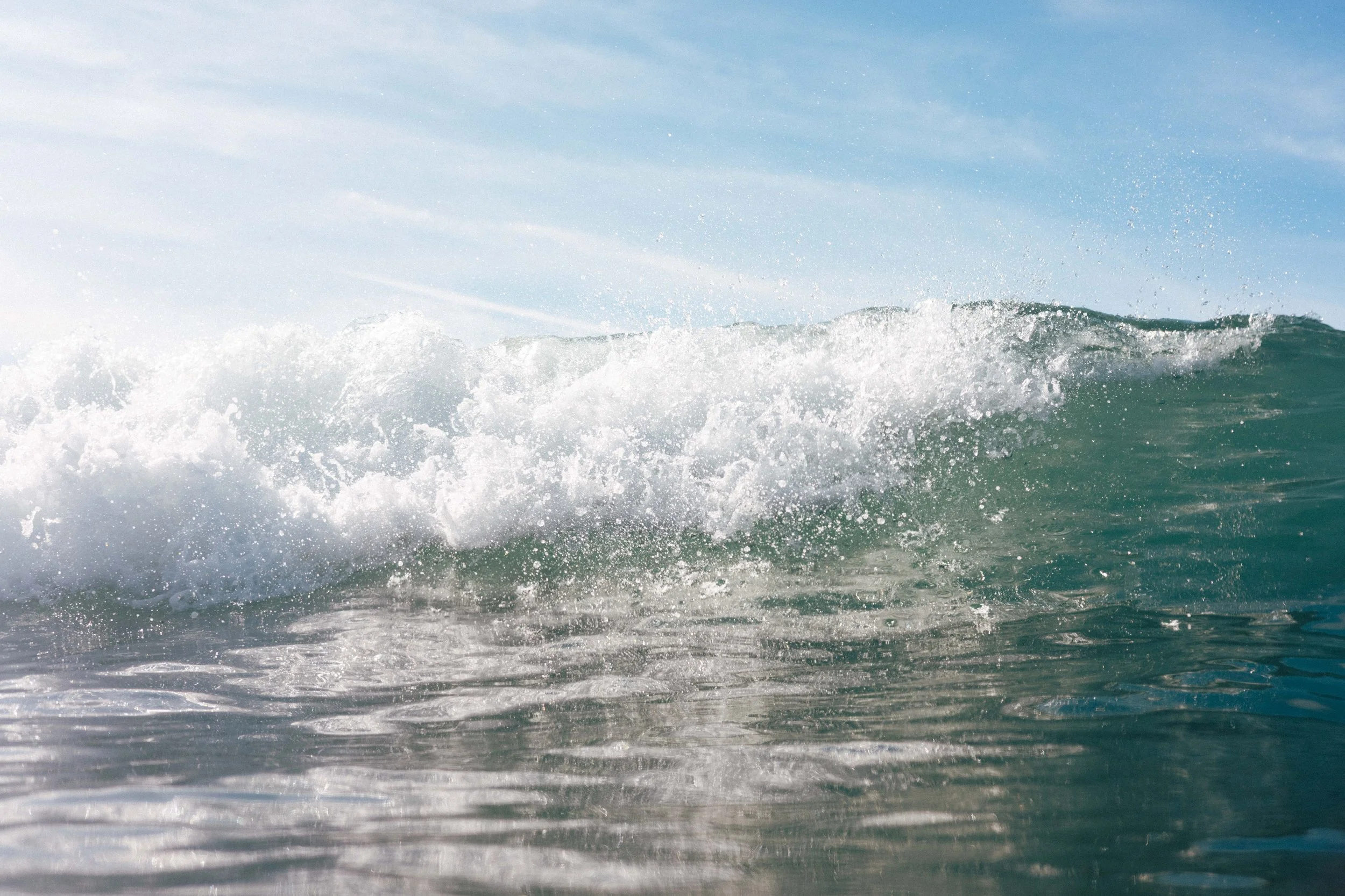 emily_brown_photography_vega_surf-324.jpg