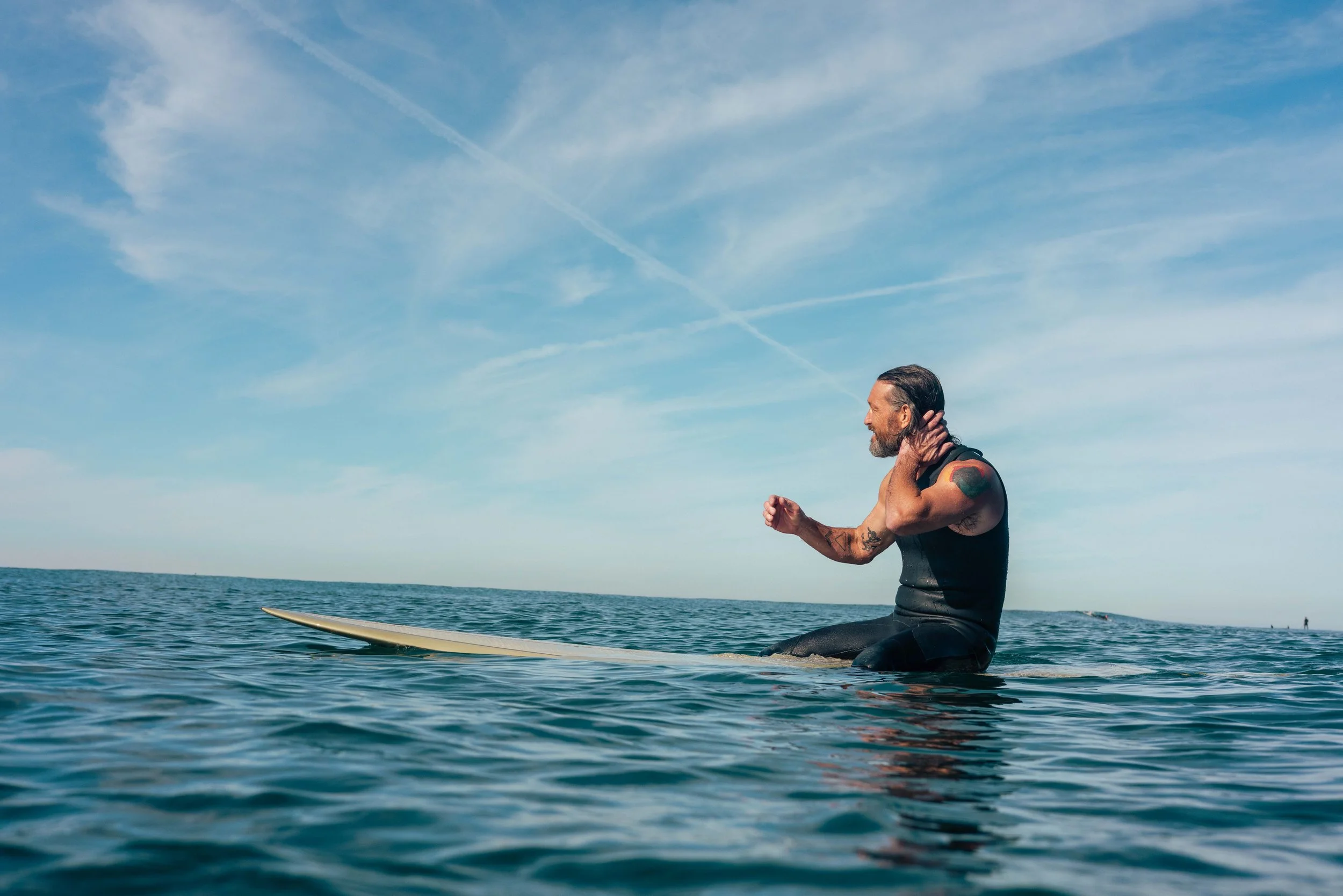 emily_brown_photography_vega_surf-167.jpg