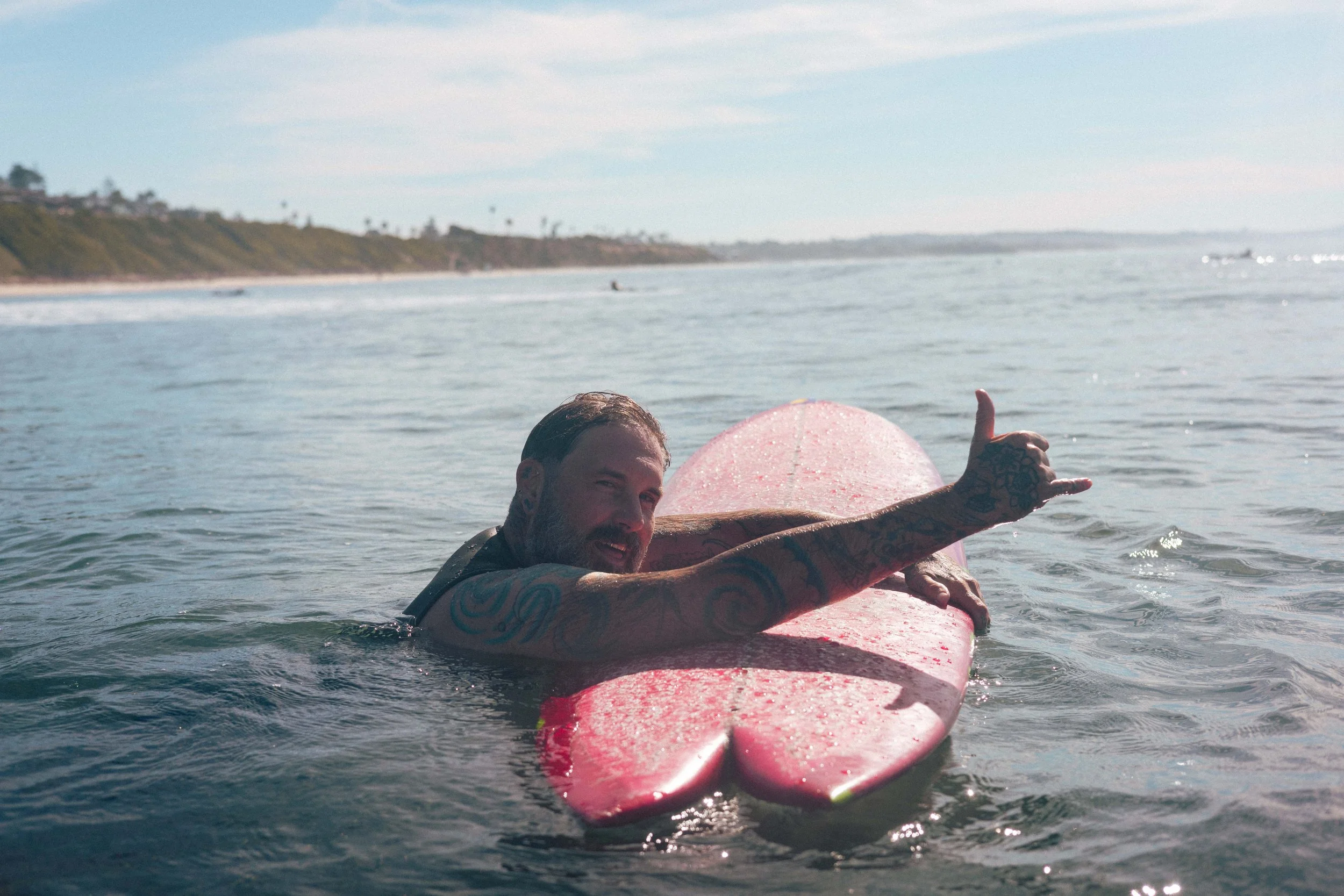 emily_brown_photography_vega_surf-282.jpg