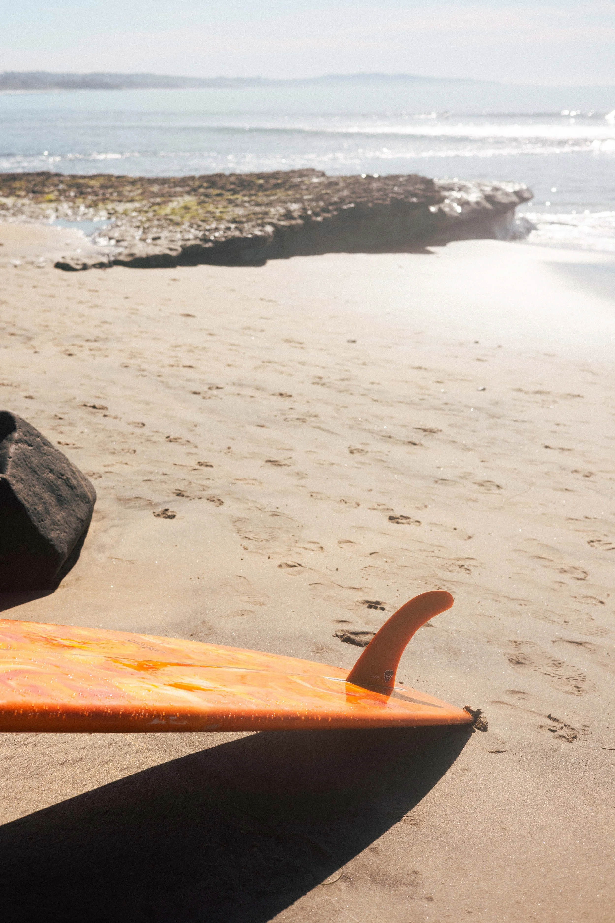 emily_brown_photography_vega_surf-326.jpg