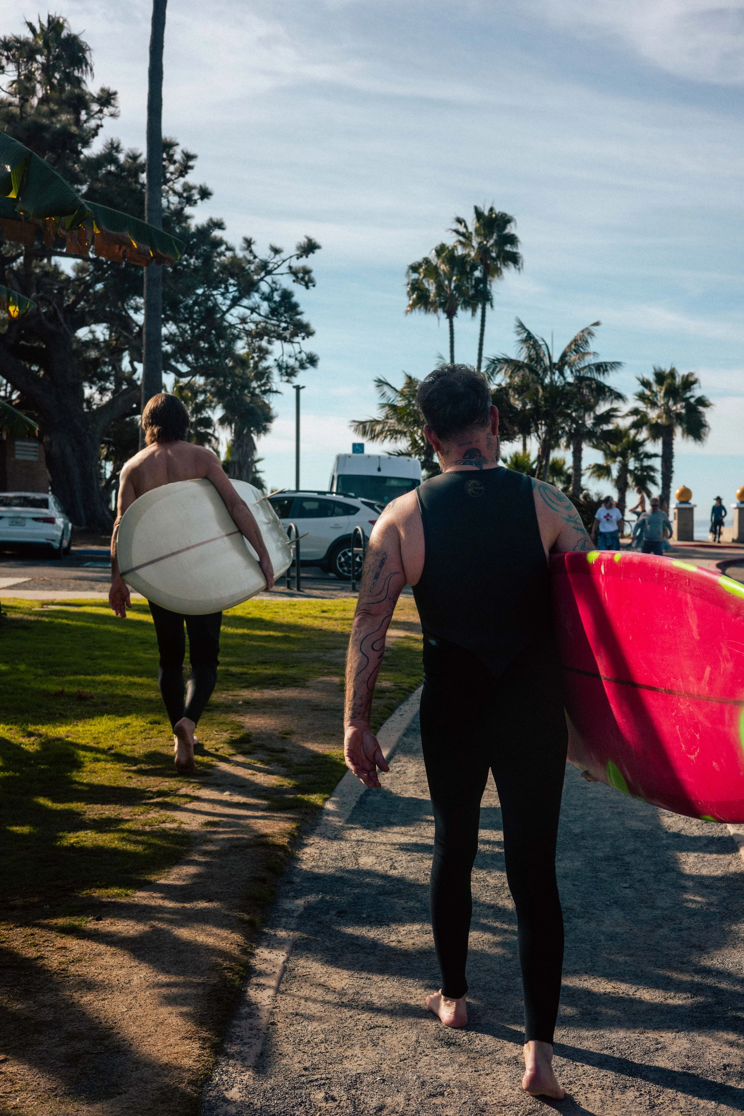emily_brown_photography_vega_surf-14.jpg