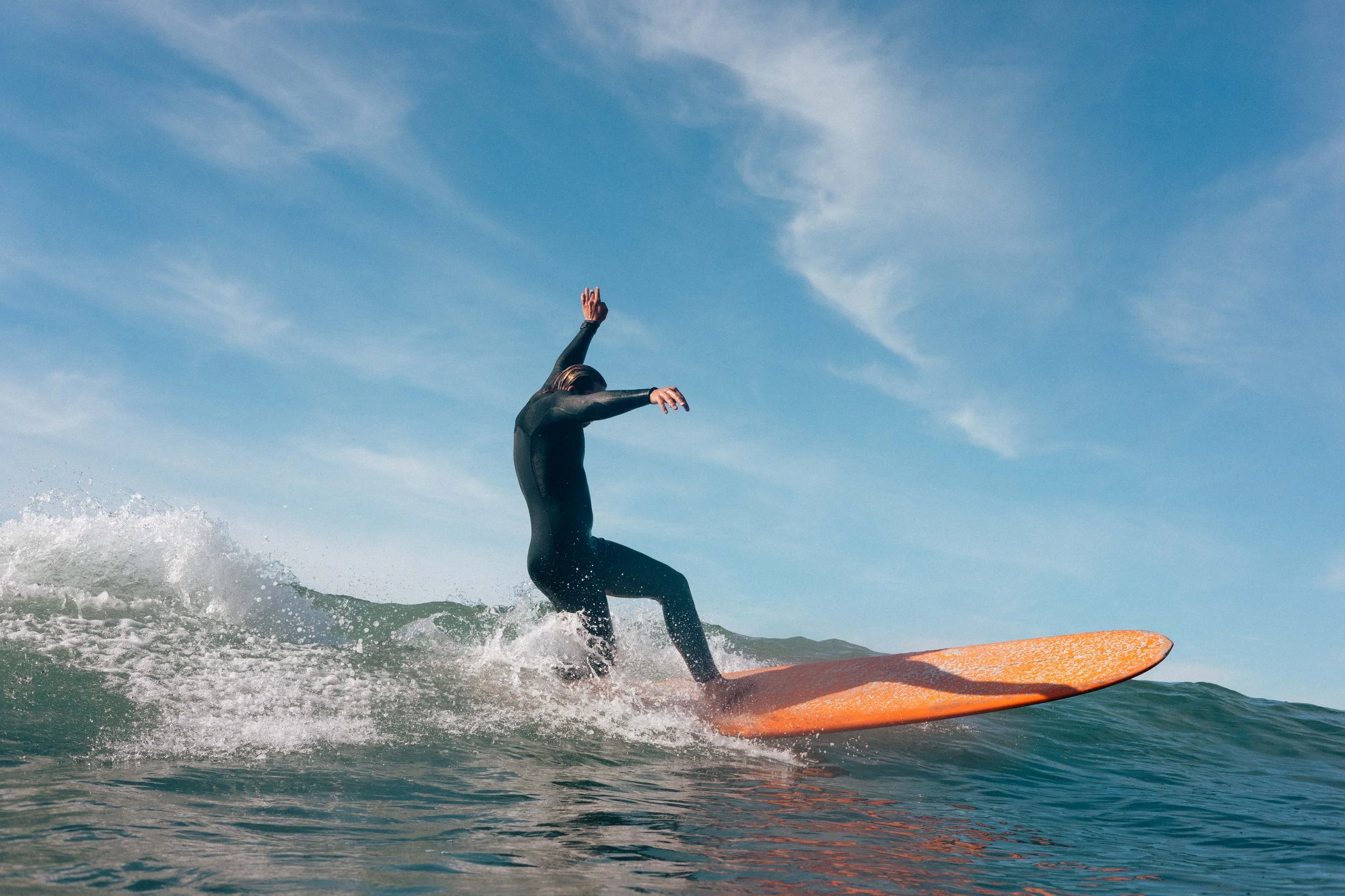 emily_brown_photography_vega_surf-249.jpg