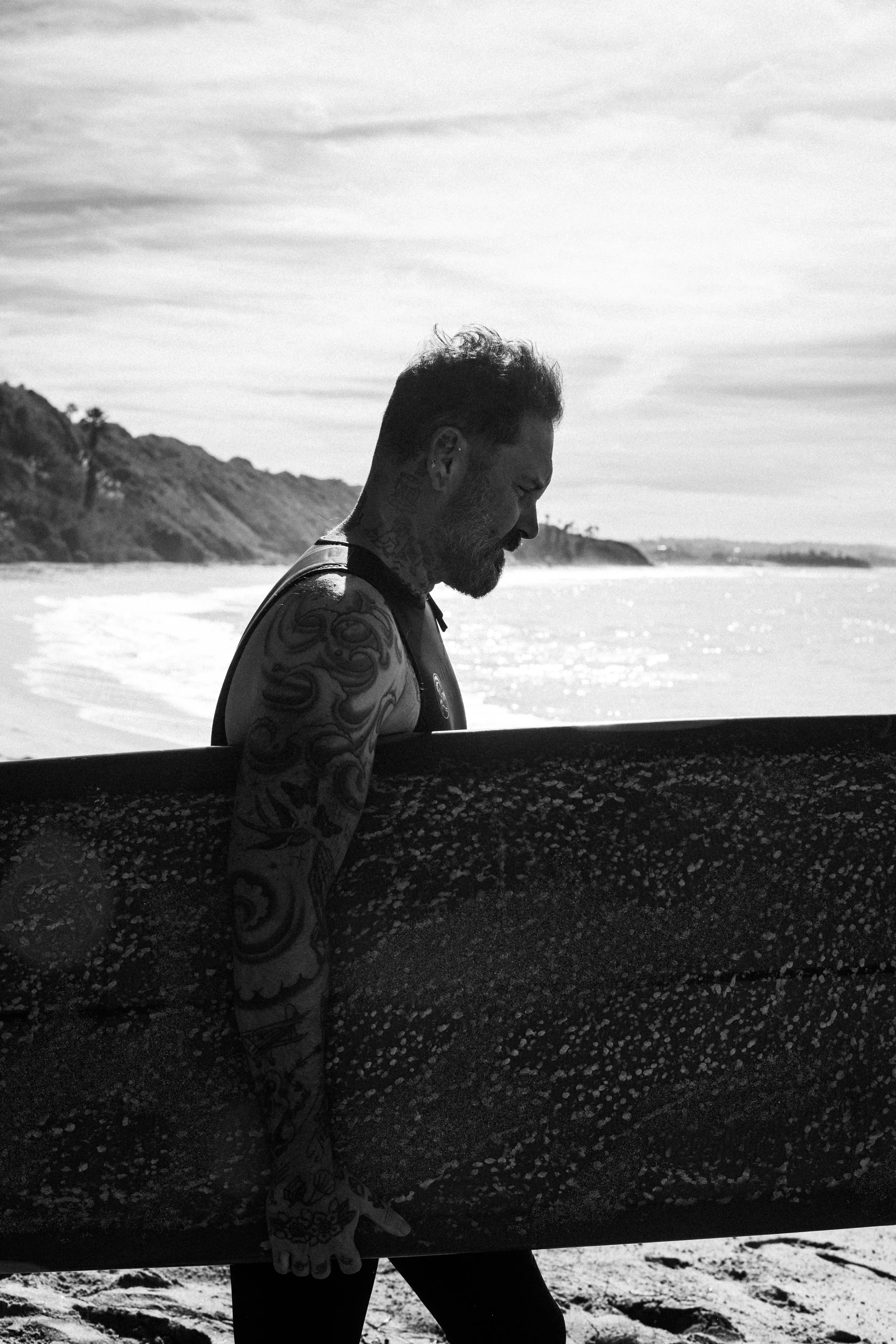 emily_brown_photography_vega_surf-50.jpg