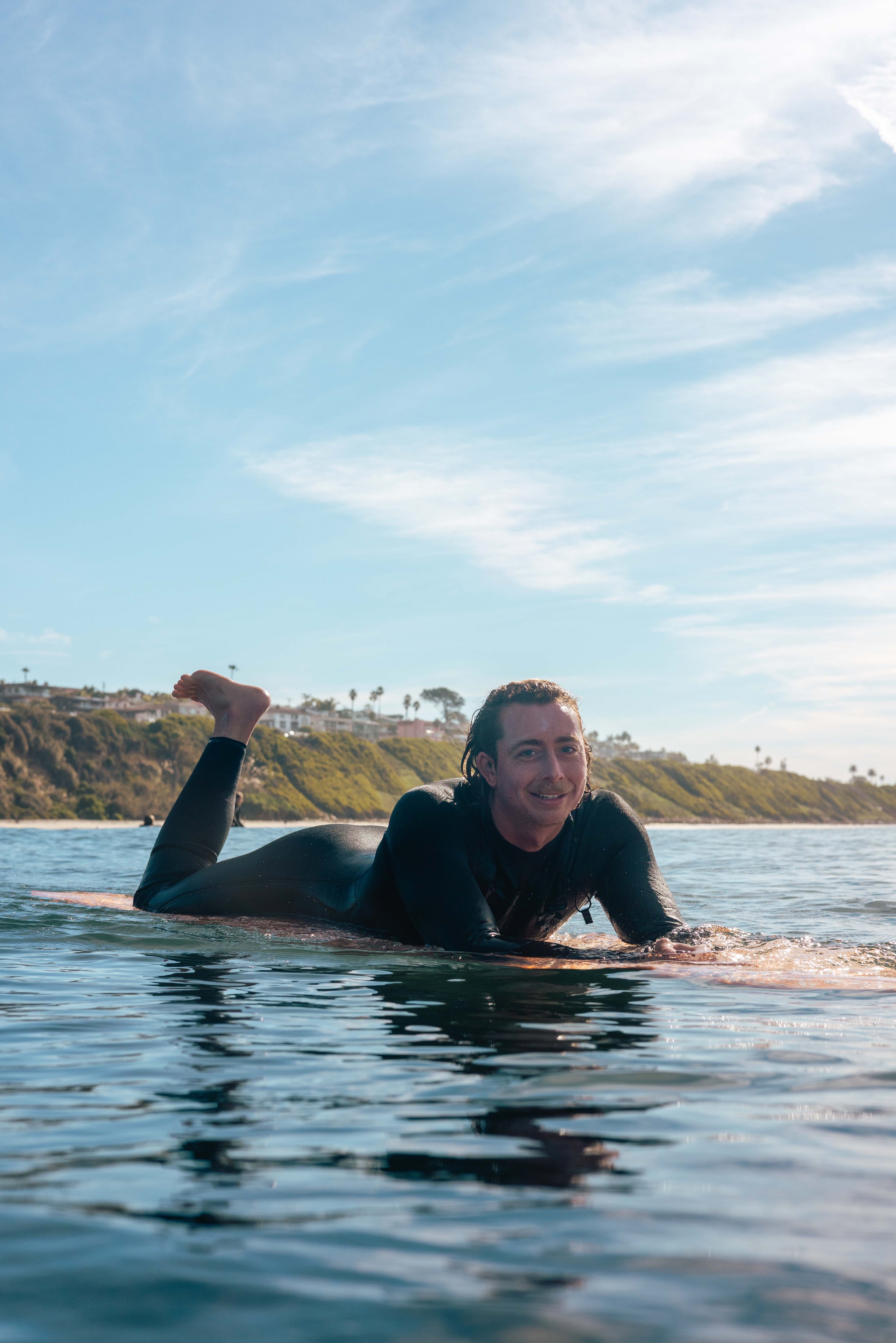 emily_brown_photography_vega_surf-61.jpg
