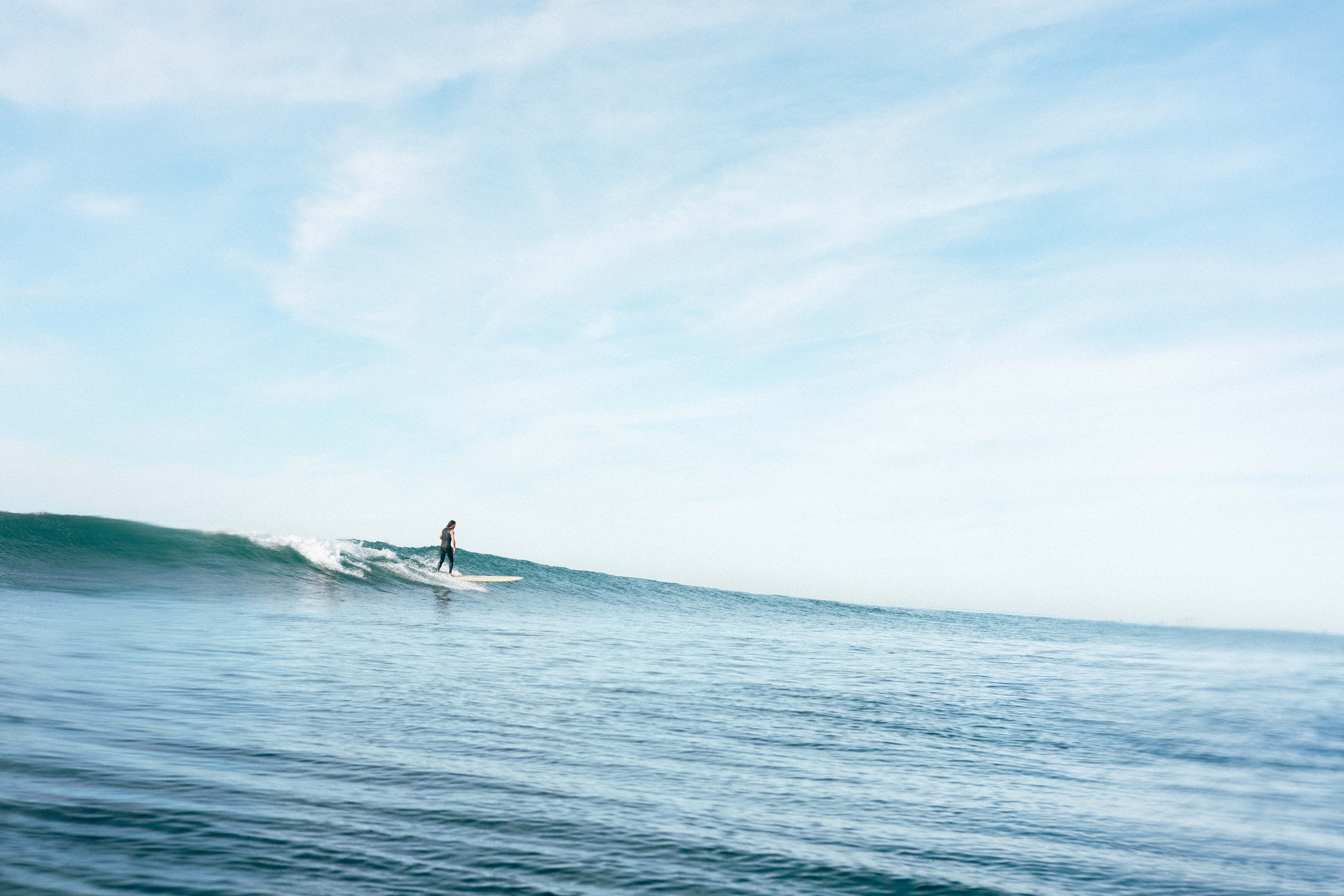 emily_brown_photography_vega_surf-71.jpg