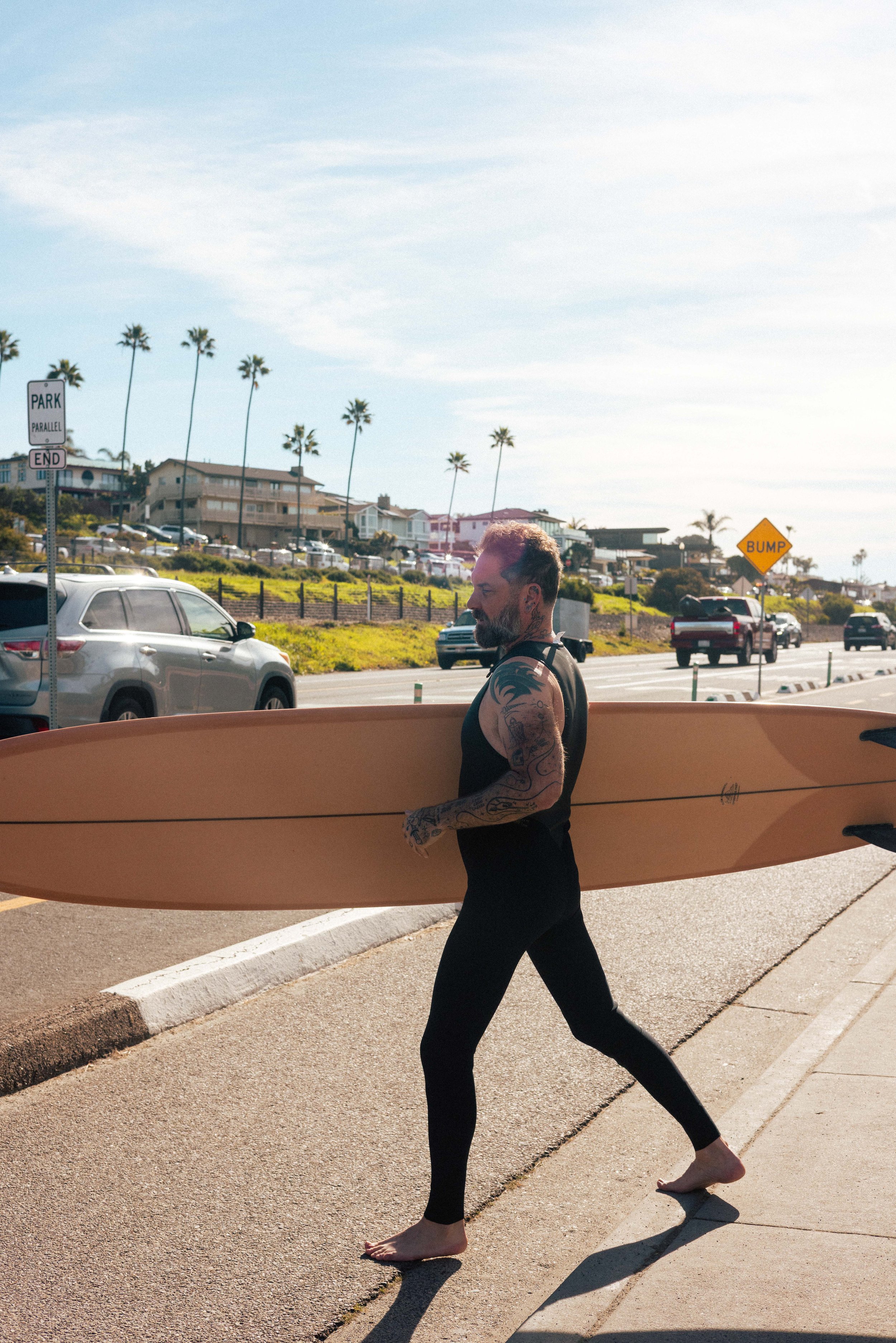 emily_brown_photography_vega_surf-3.jpg