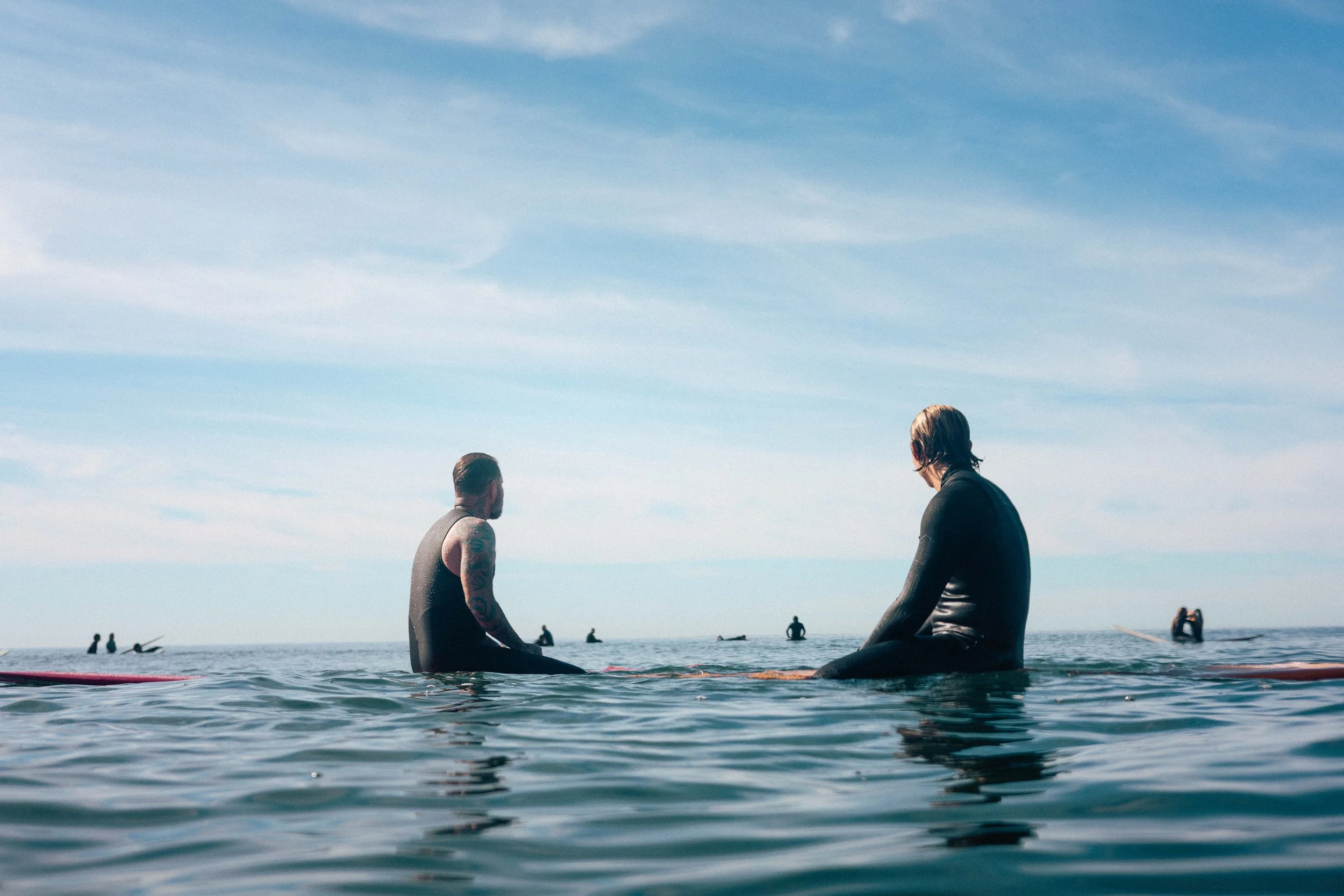 emily_brown_photography_vega_surf-226.jpg