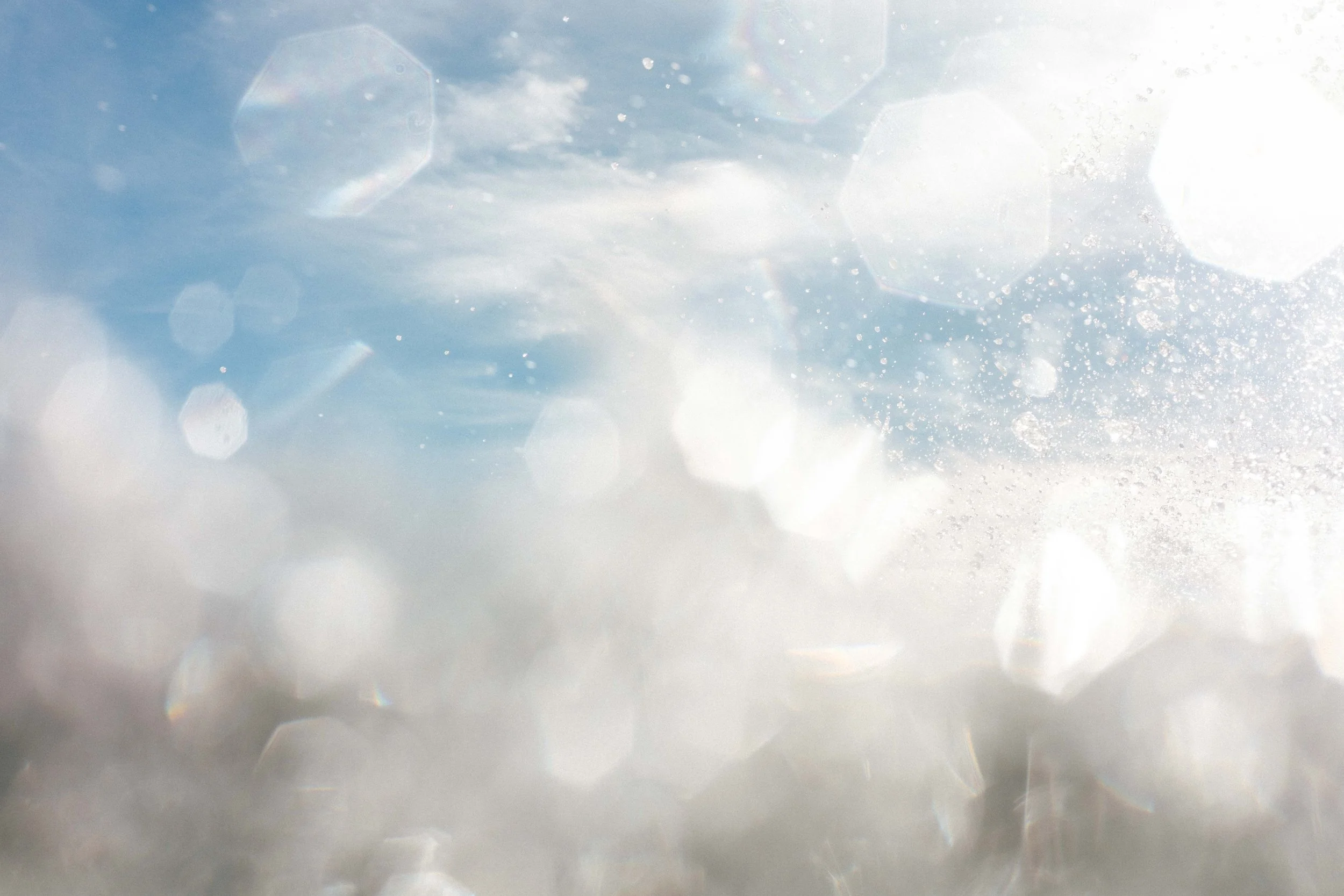emily_brown_photography_vega_surf-113.jpg