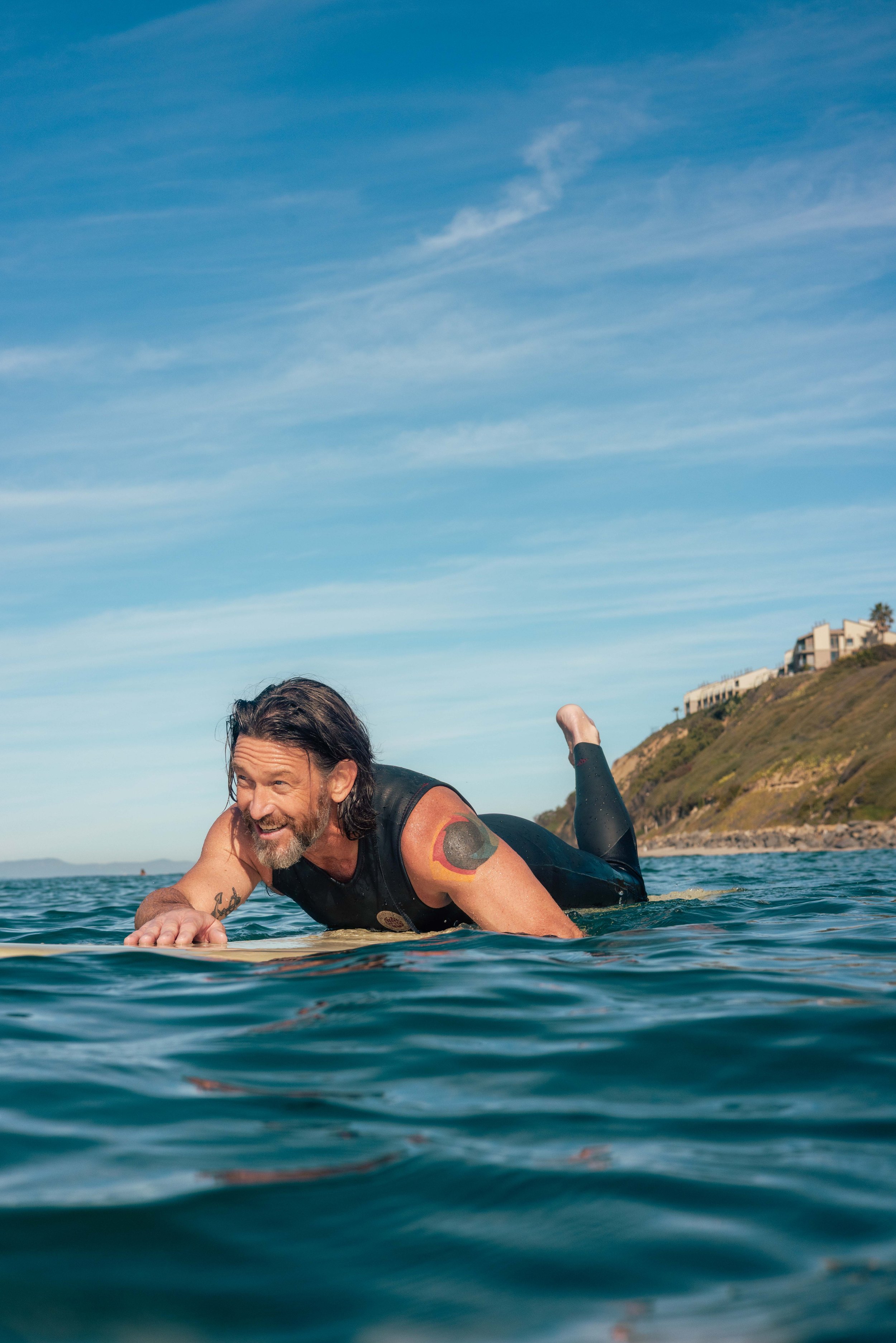emily_brown_photography_vega_surf-163.jpg