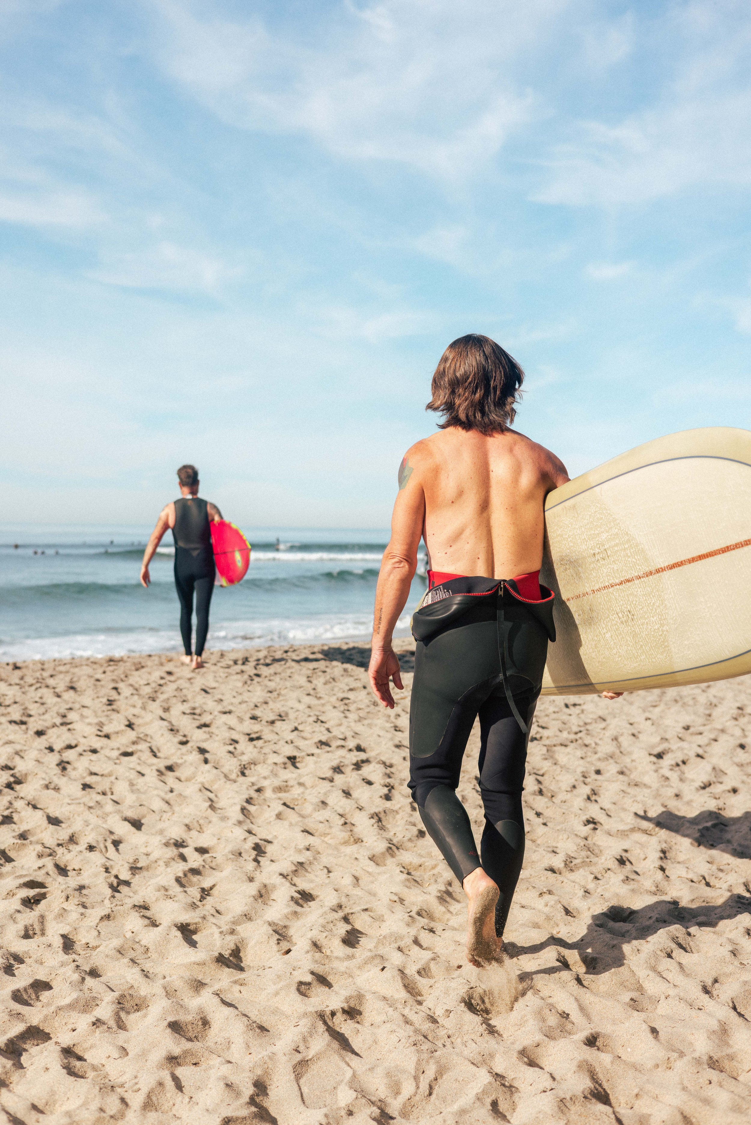 emily_brown_photography_vega_surf-41.jpg