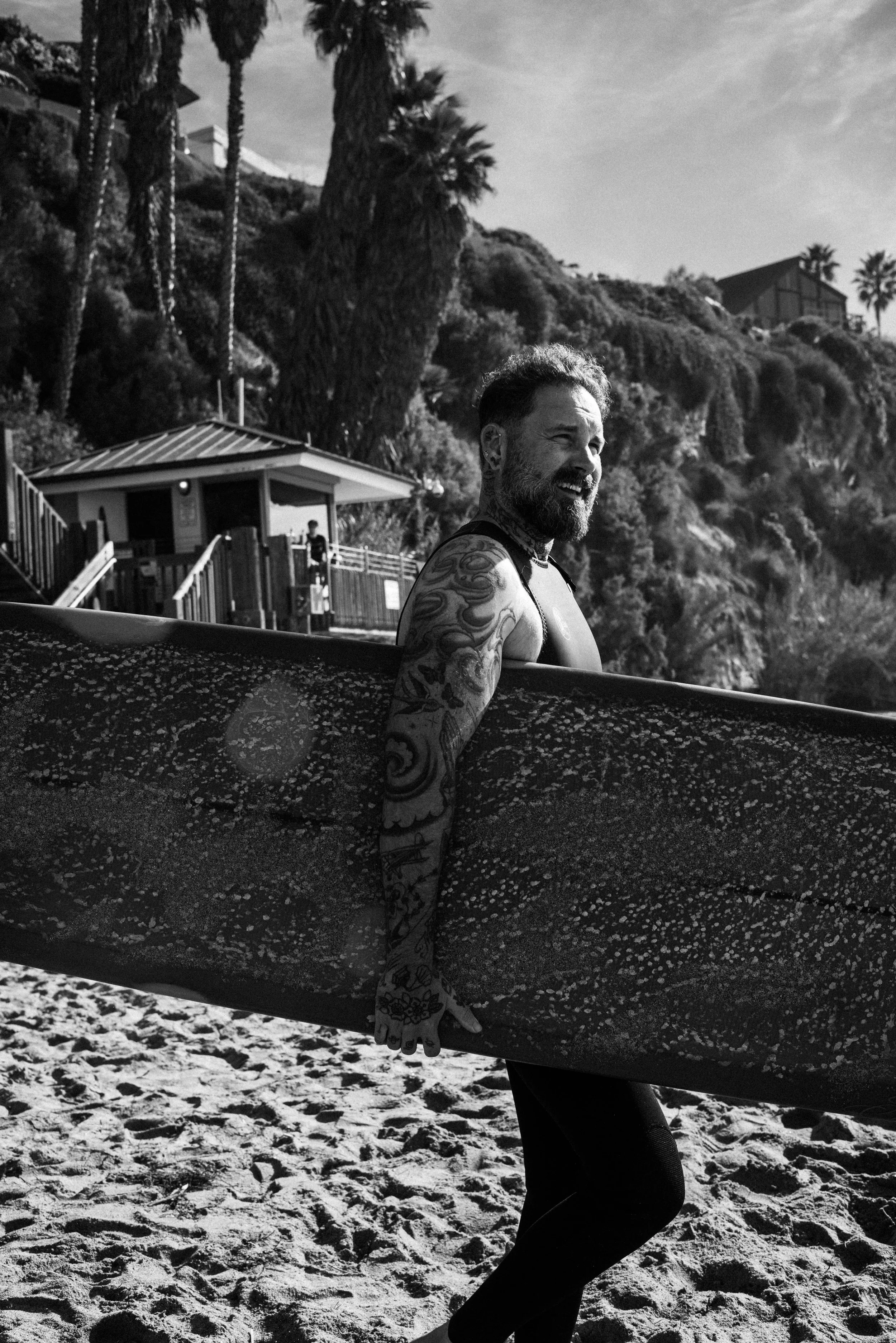 emily_brown_photography_vega_surf-46.jpg