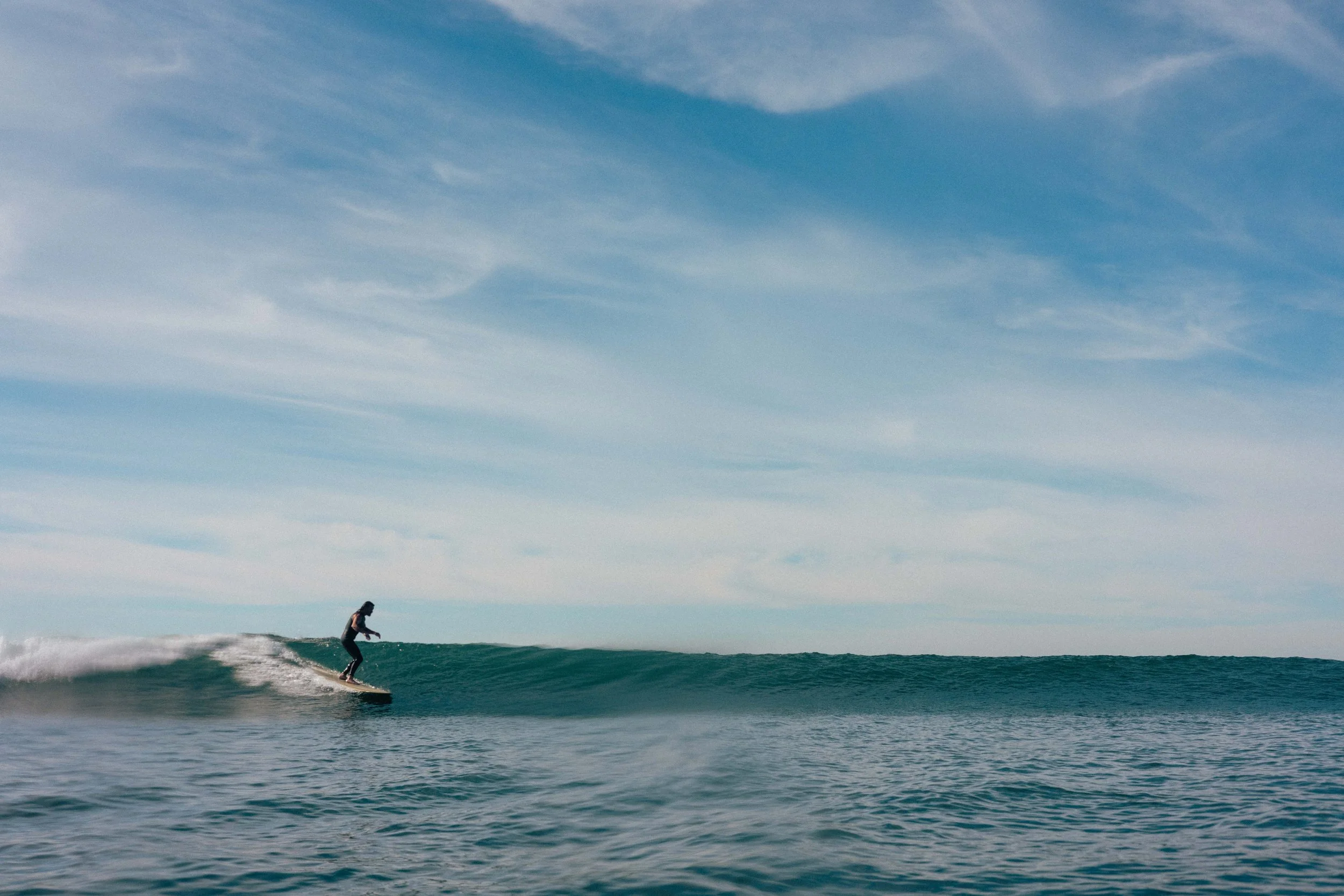 emily_brown_photography_vega_surf-179.jpg