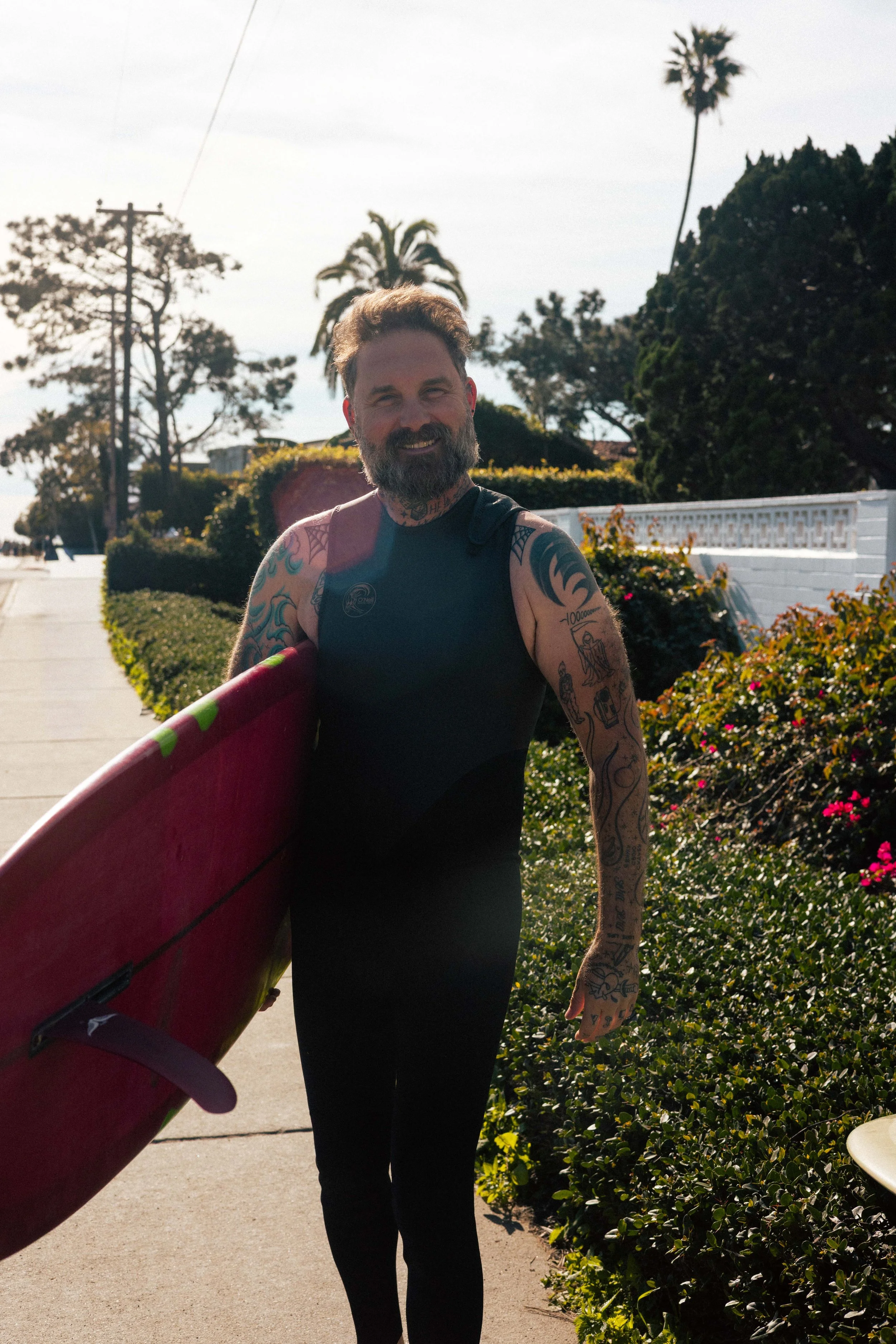 emily_brown_photography_vega_surf-7.jpg