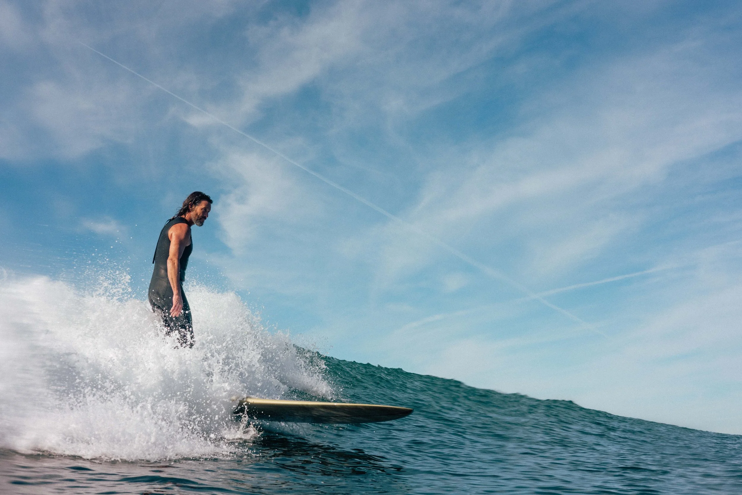 emily_brown_photography_vega_surf-159.jpg