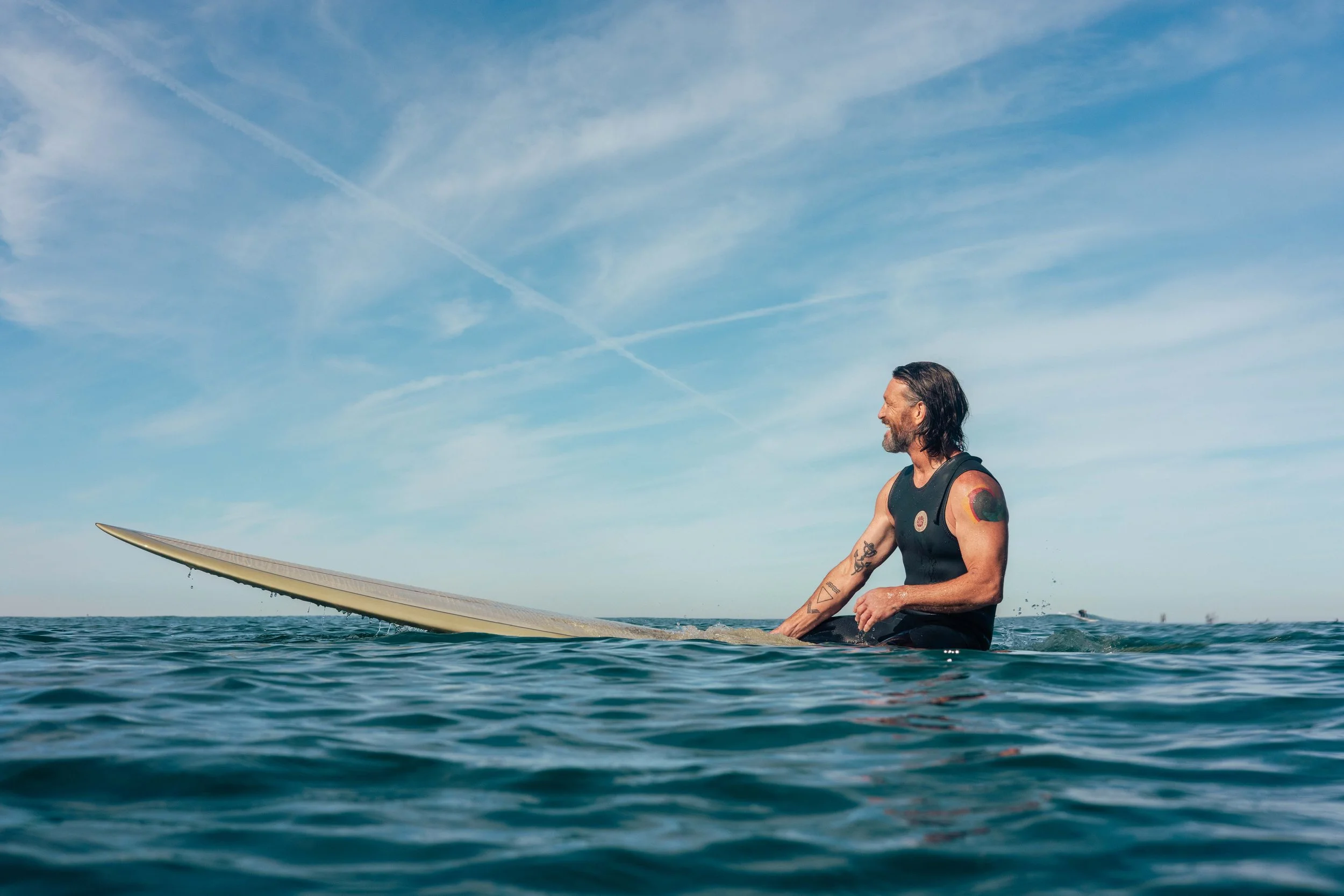 emily_brown_photography_vega_surf-170.jpg