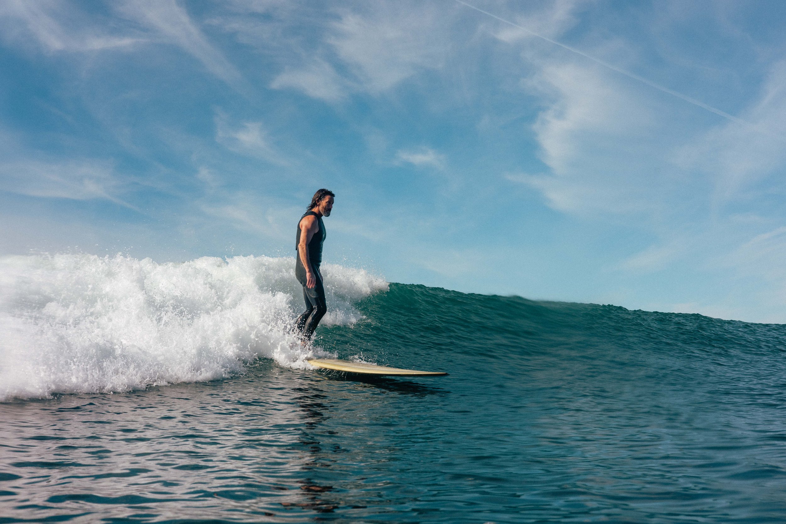 emily_brown_photography_vega_surf-156.jpg
