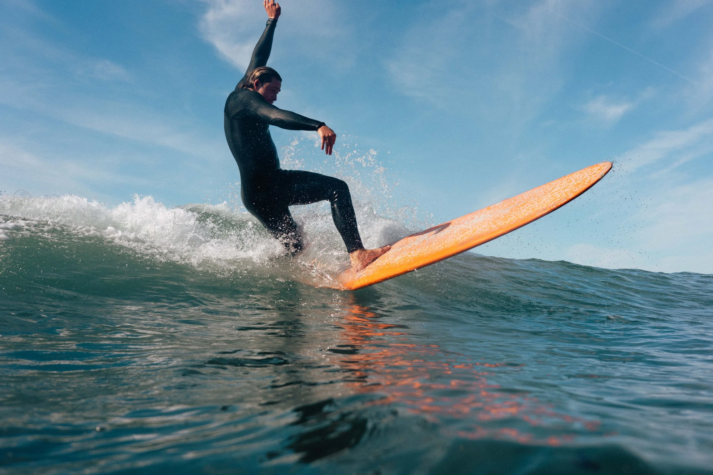 emily_brown_photography_vega_surf-250.jpg