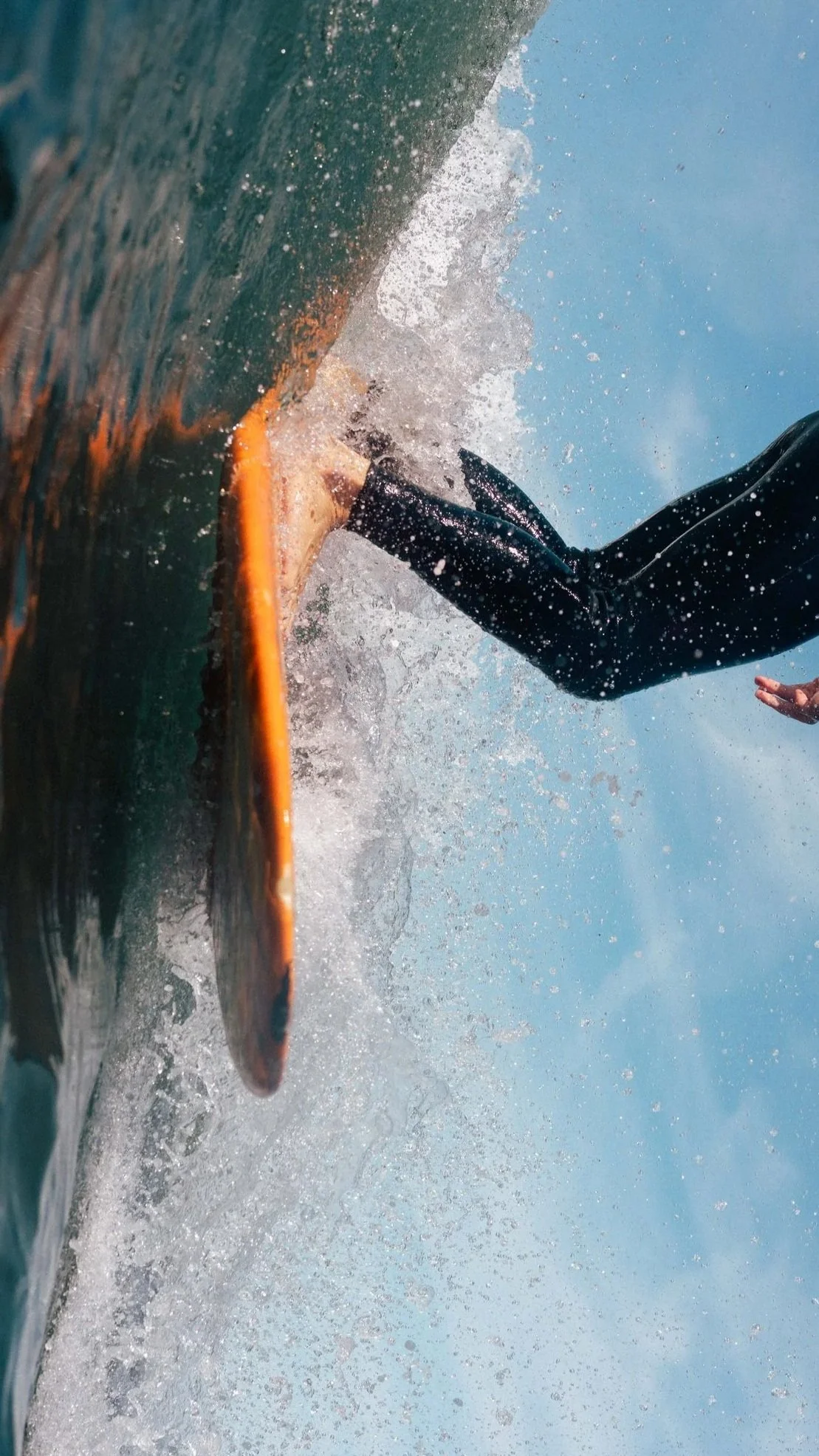 emily_brown_photography_vega_surf-251.jpg
