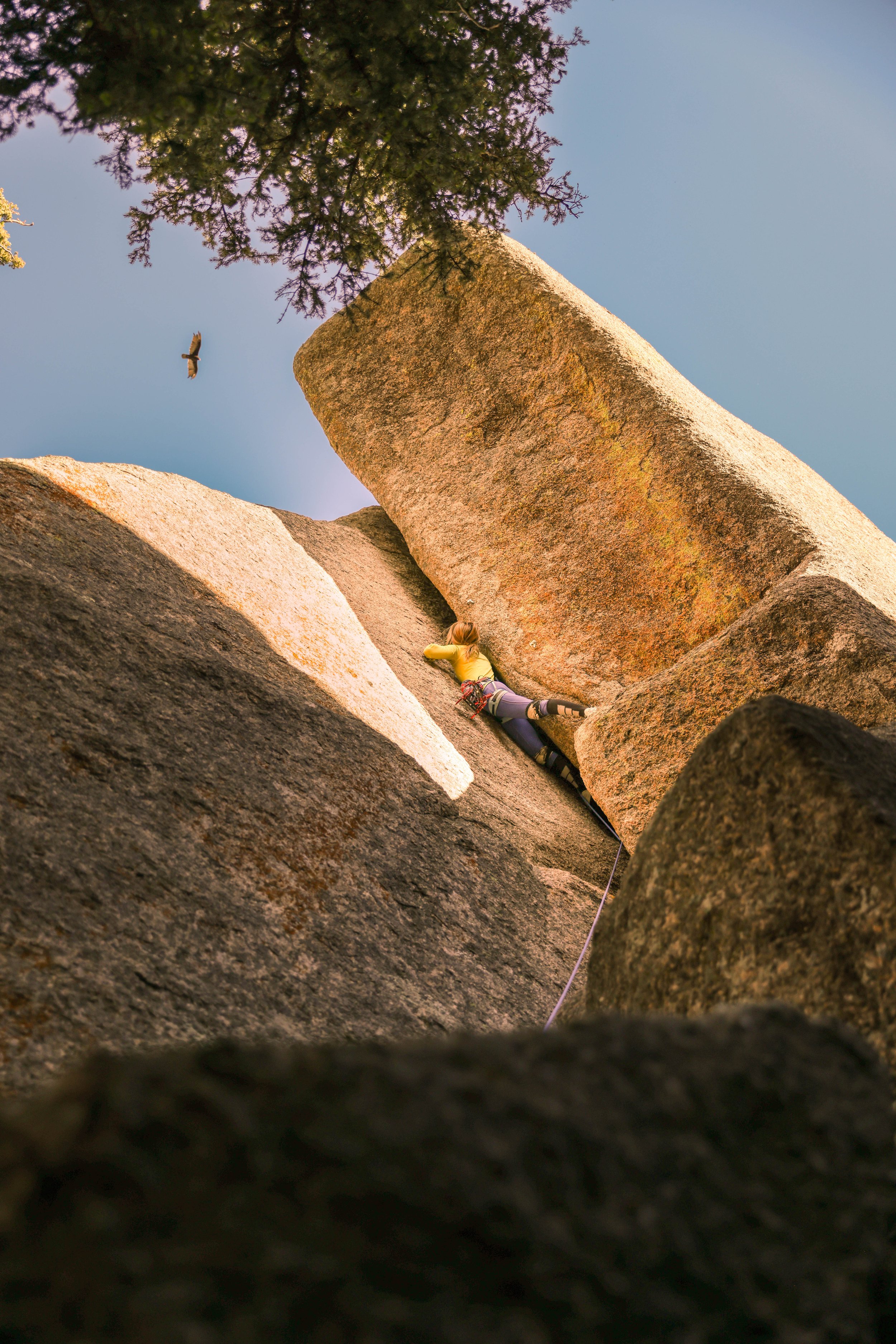 Emily Brown Photography-In the Voo-39.jpg