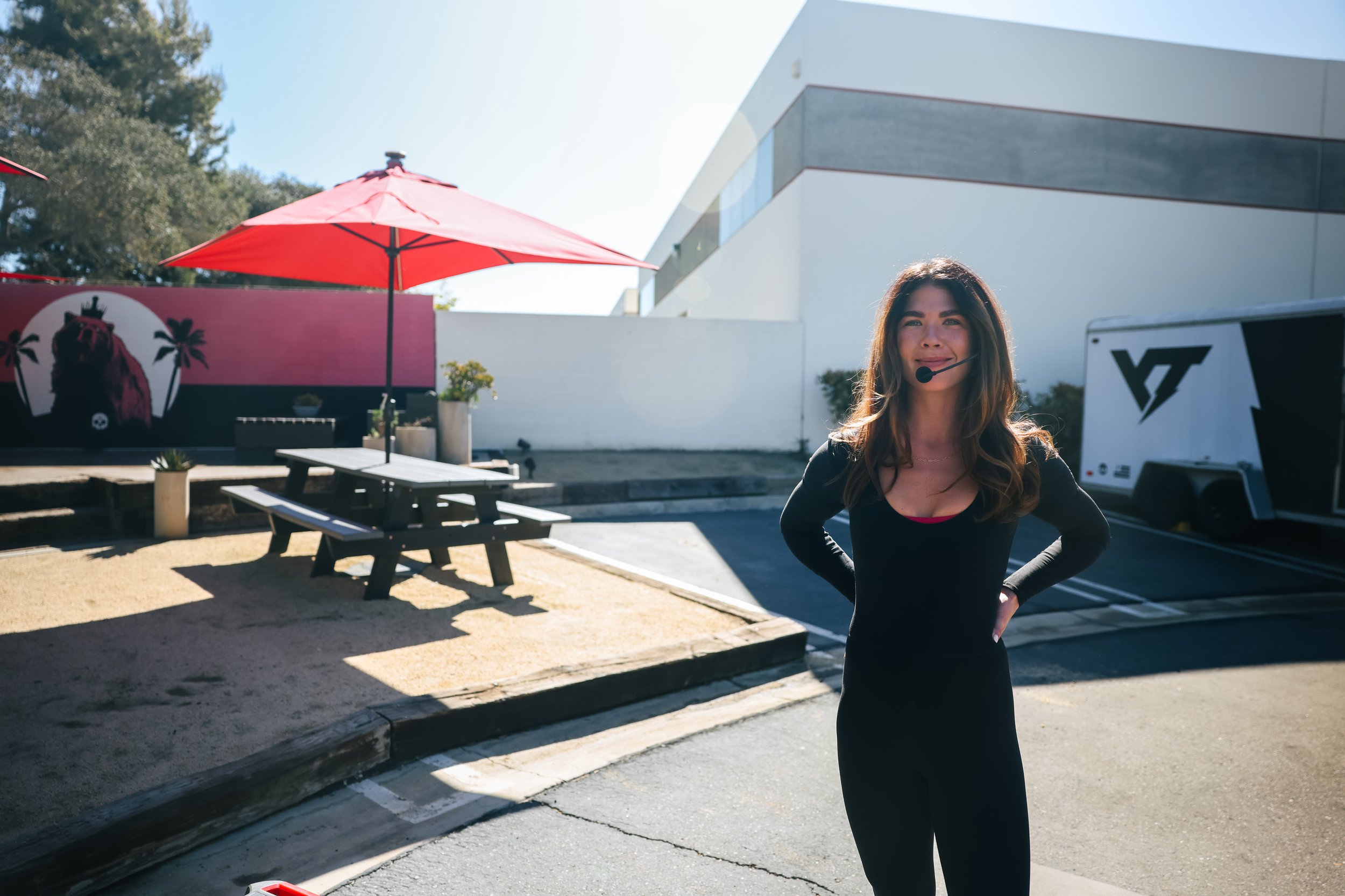 Alaina_YT_Womens_Day_Emily_Brown_Photography-8.jpg