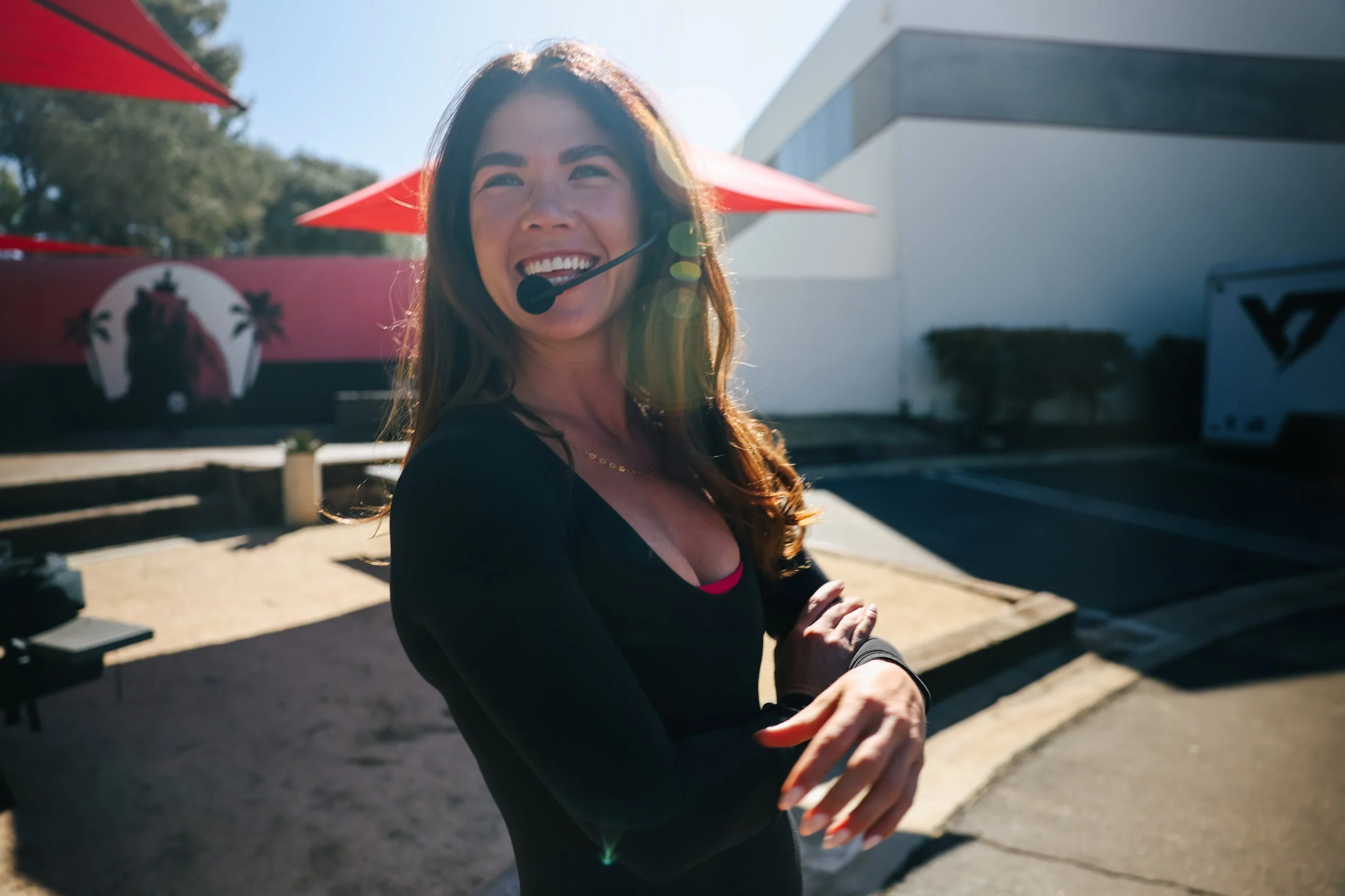 Alaina_YT_Womens_Day_Emily_Brown_Photography-2.jpg