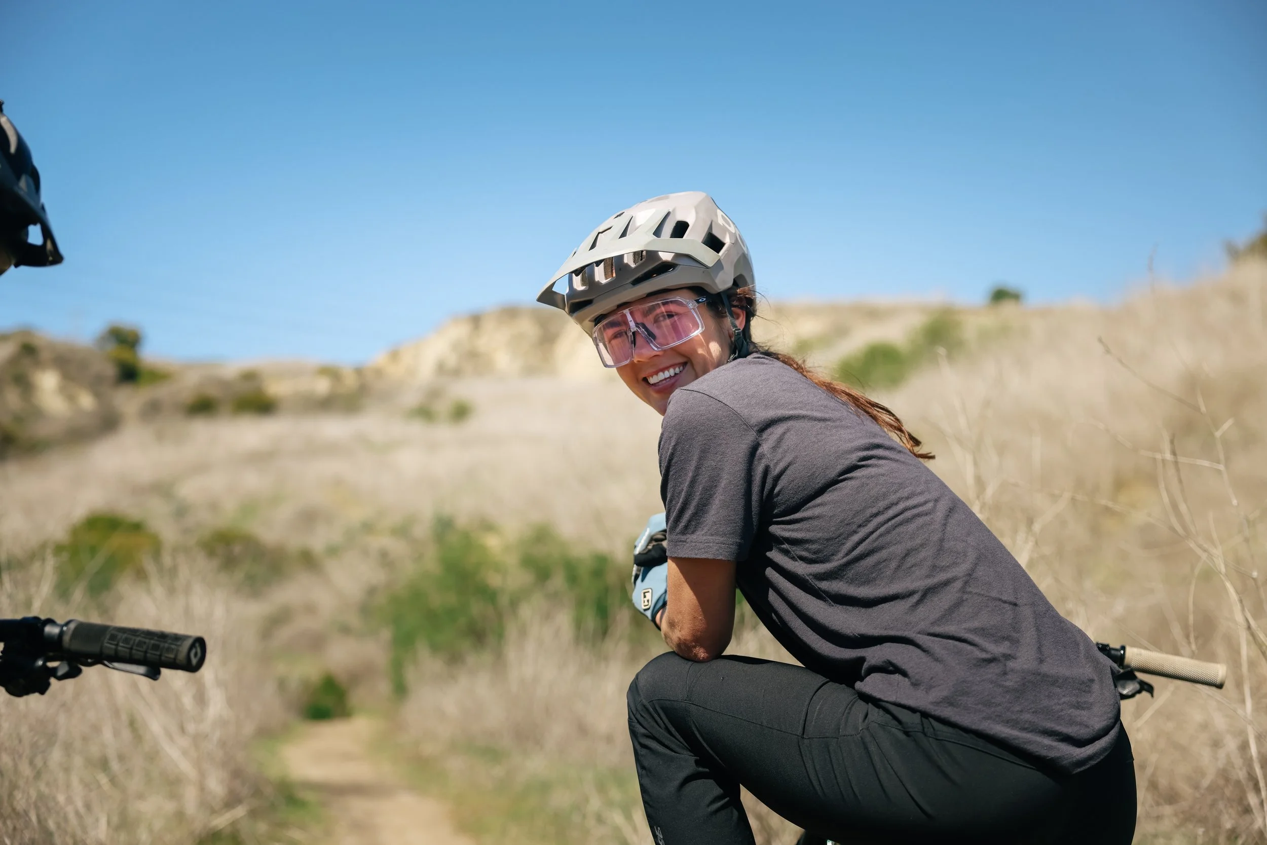 Alaina_YT_Womens_Day_Emily_Brown_Photography-23.jpg