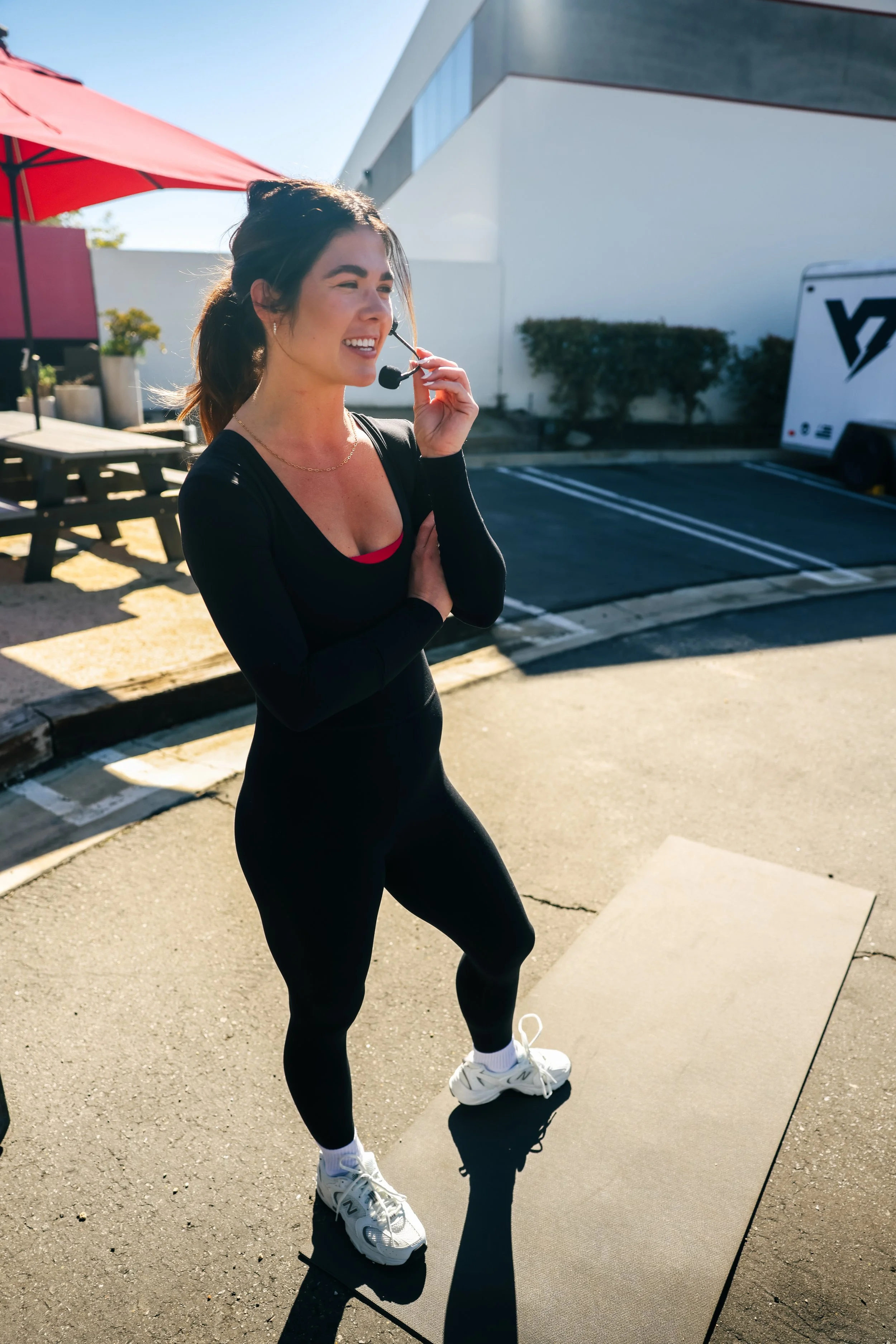 Alaina_YT_Womens_Day_Emily_Brown_Photography-14.jpg