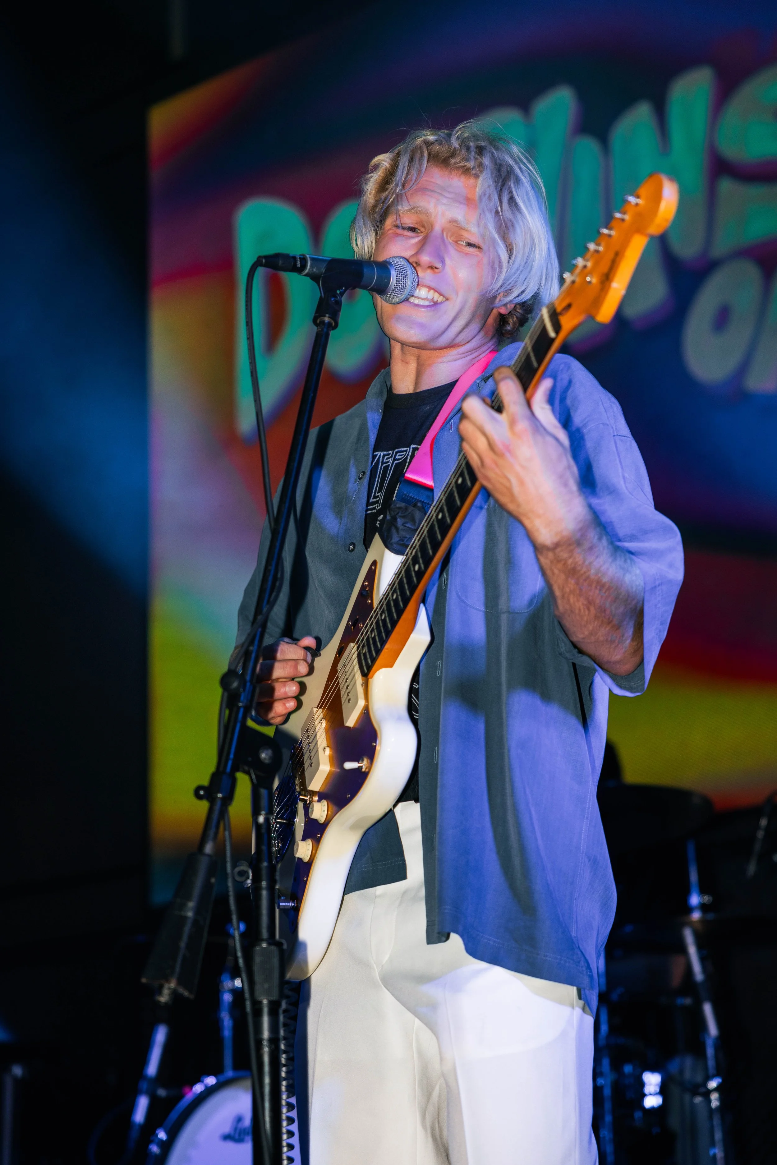 Emily Brown Photography-DOA MusicBox 2023-56.jpg