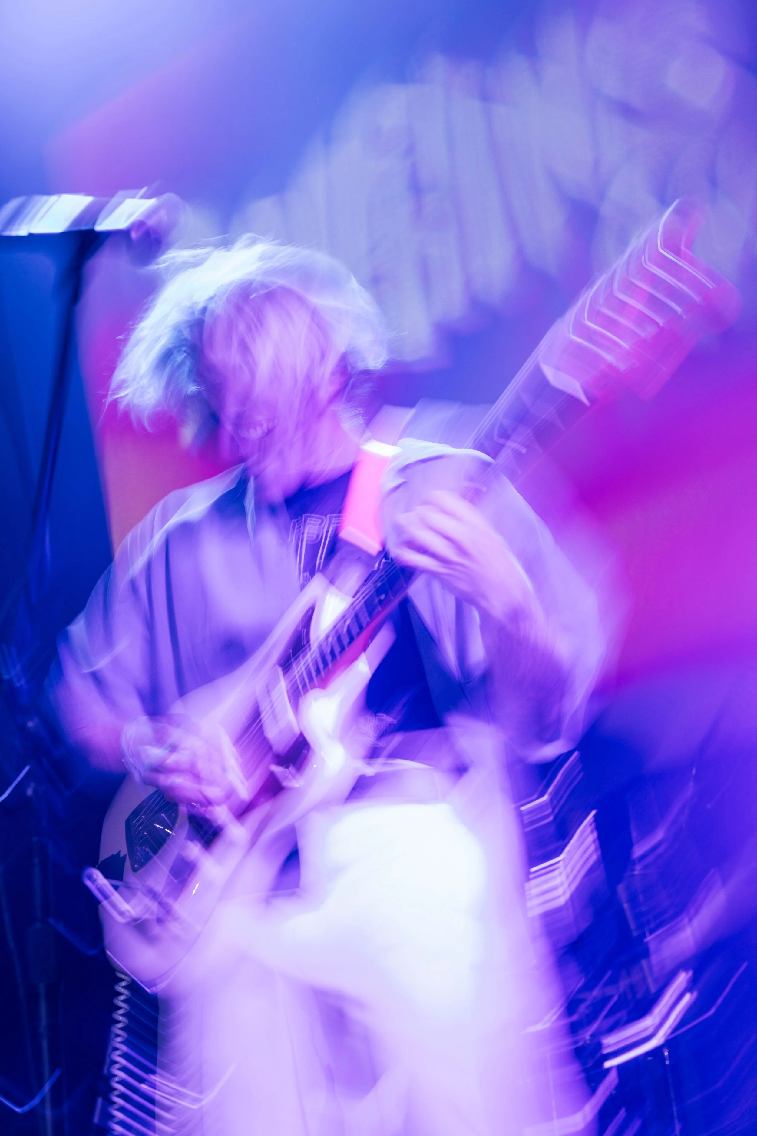 Emily Brown Photography-DOA MusicBox 2023-55.jpg
