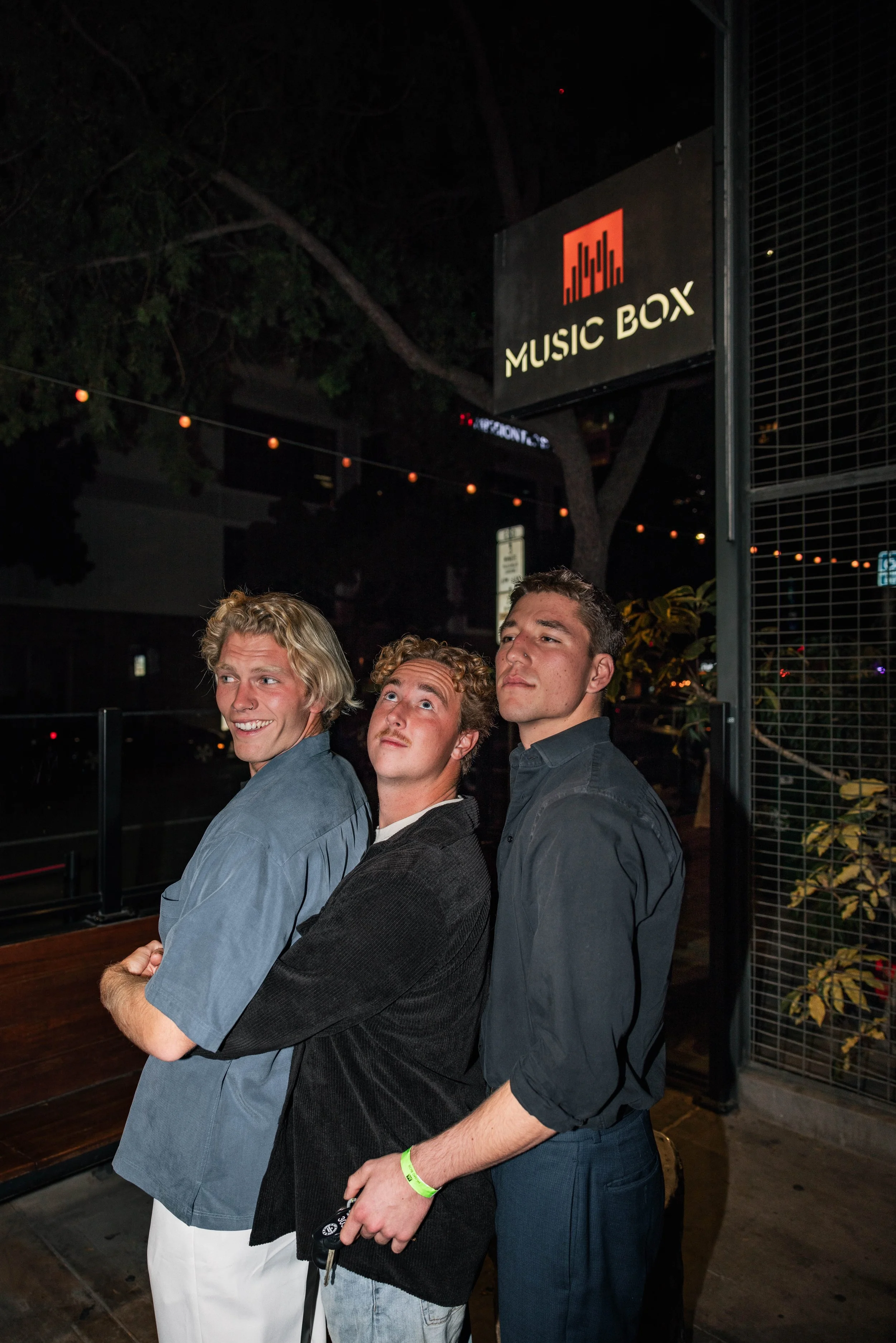 Emily Brown Photography-DOA MusicBox 2023-25.jpg