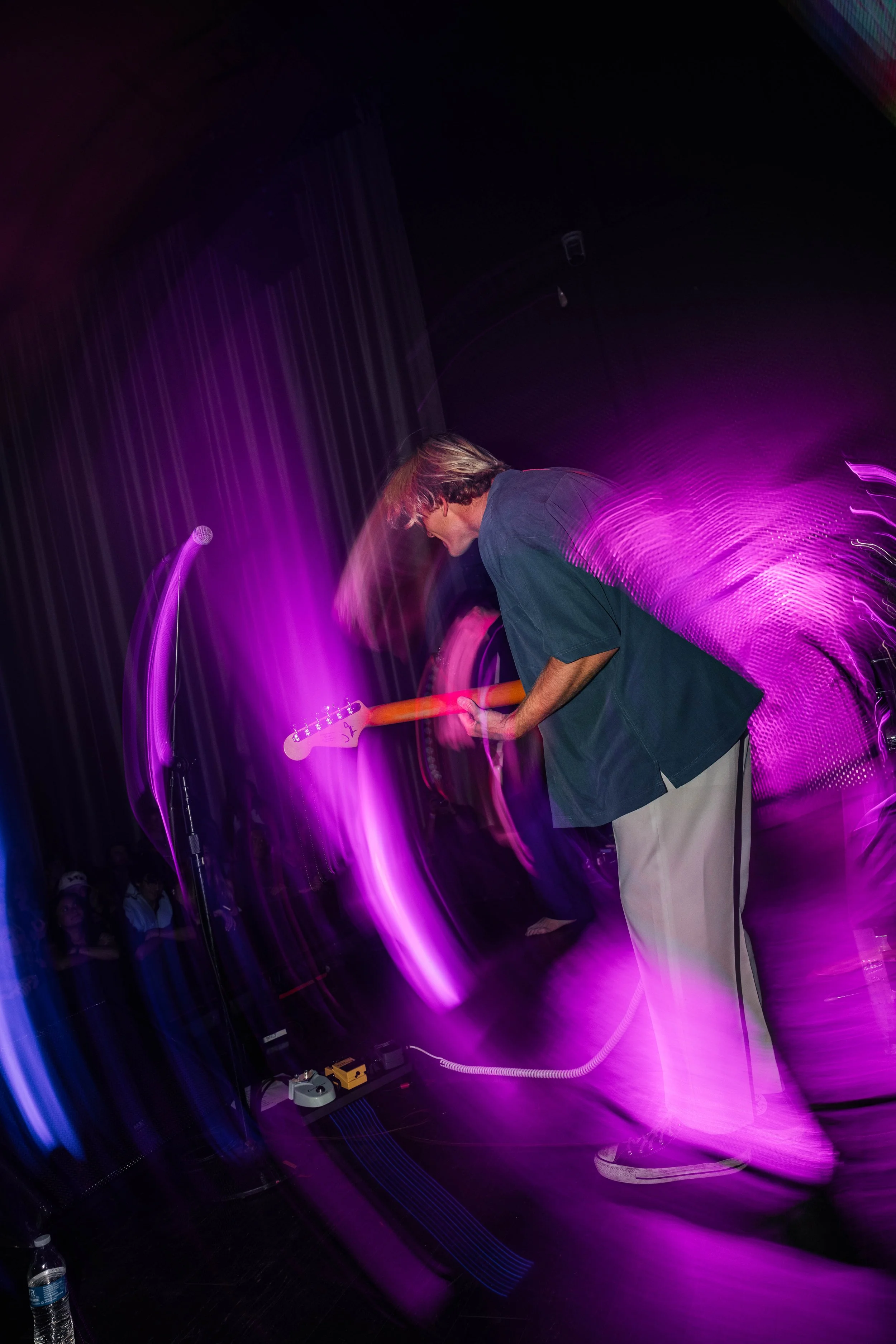 Emily Brown Photography-DOA MusicBox 2023-44.jpg
