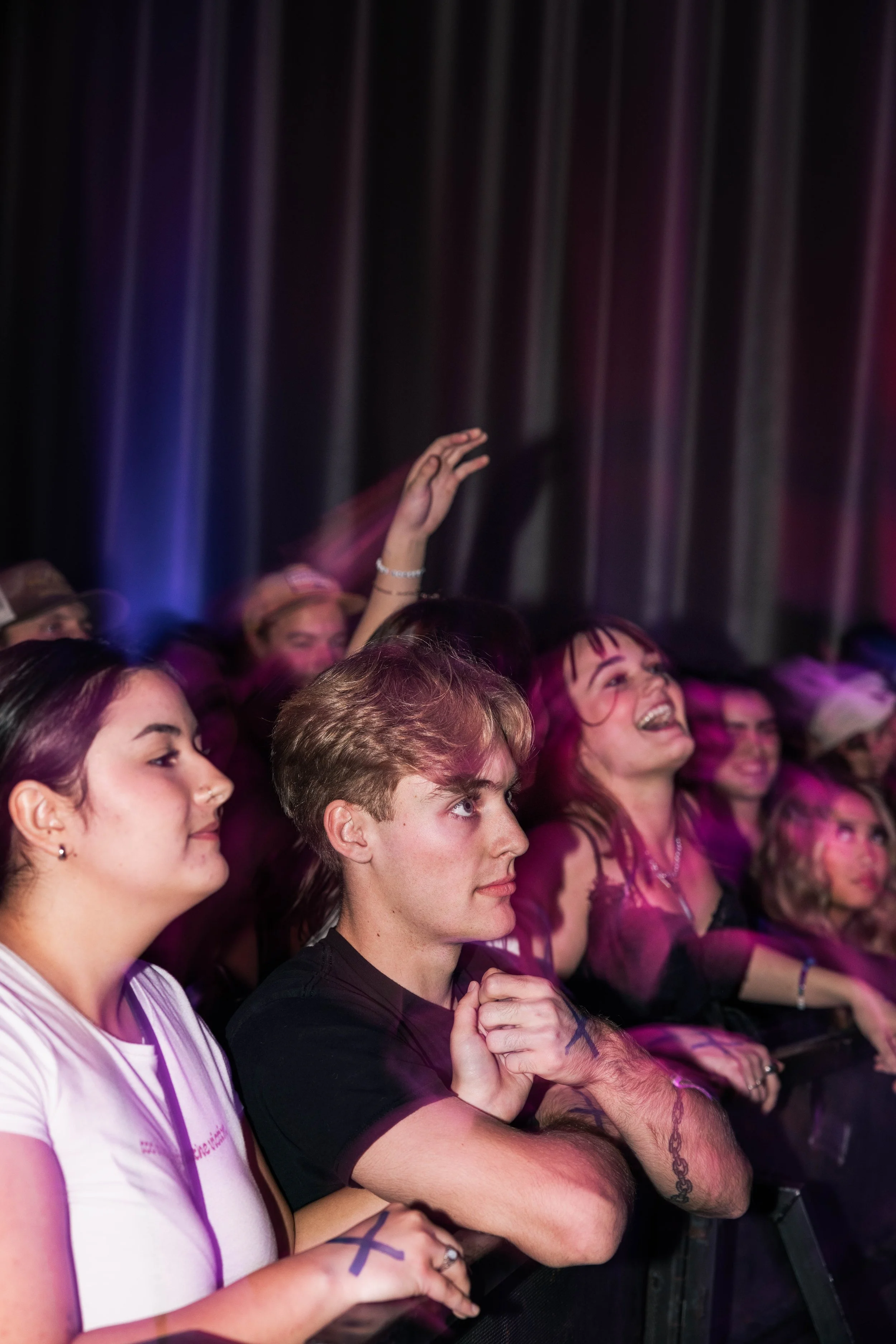 Emily Brown Photography-DOA MusicBox 2023-33.jpg