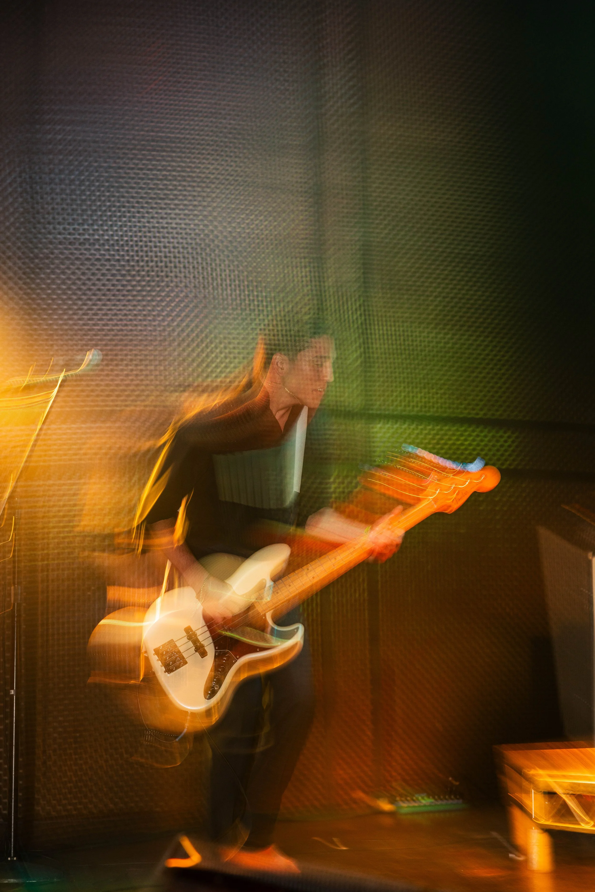 Emily Brown Photography-DOA MusicBox 2023-36.jpg