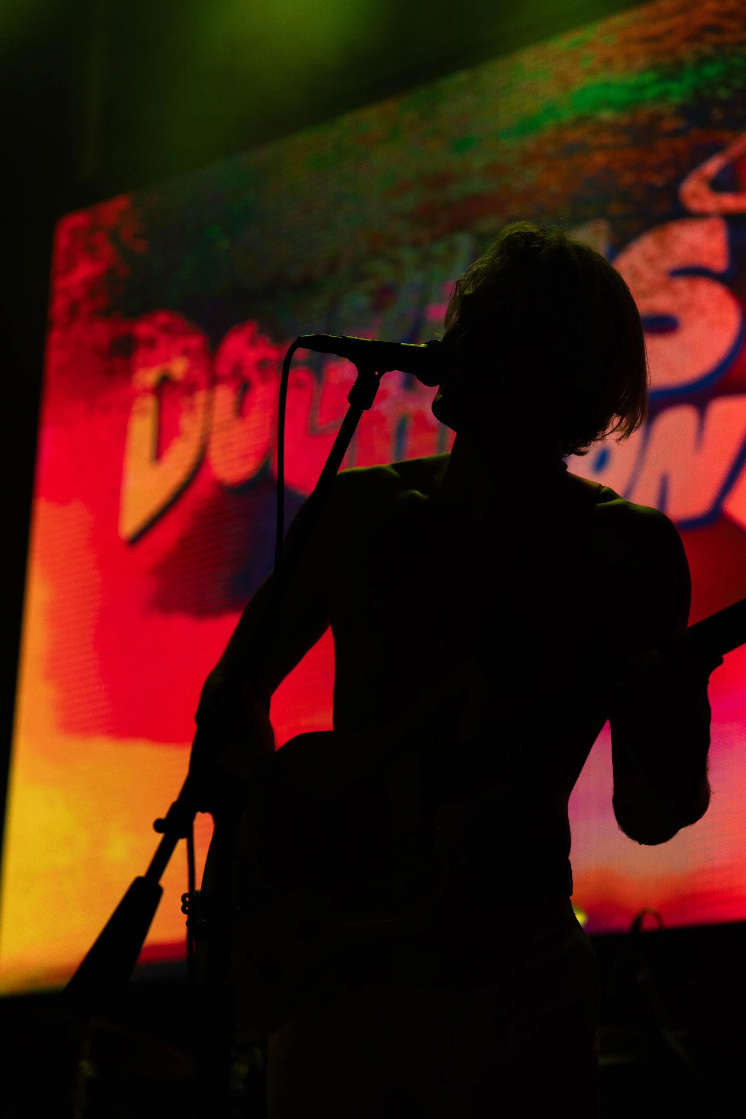 Emily Brown Photography-DOA MusicBox 2023-98.jpg
