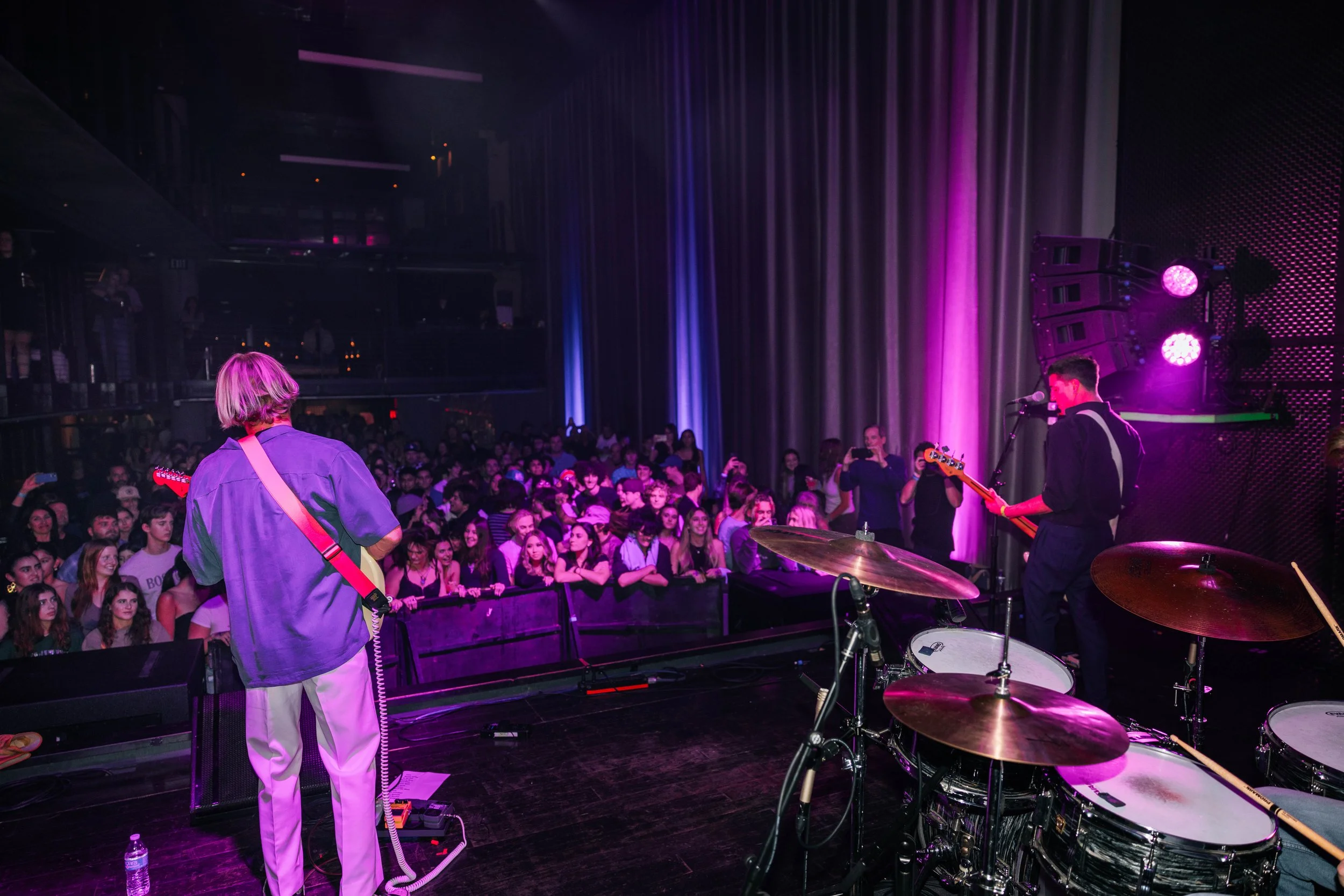 Emily Brown Photography-DOA MusicBox 2023-40.jpg