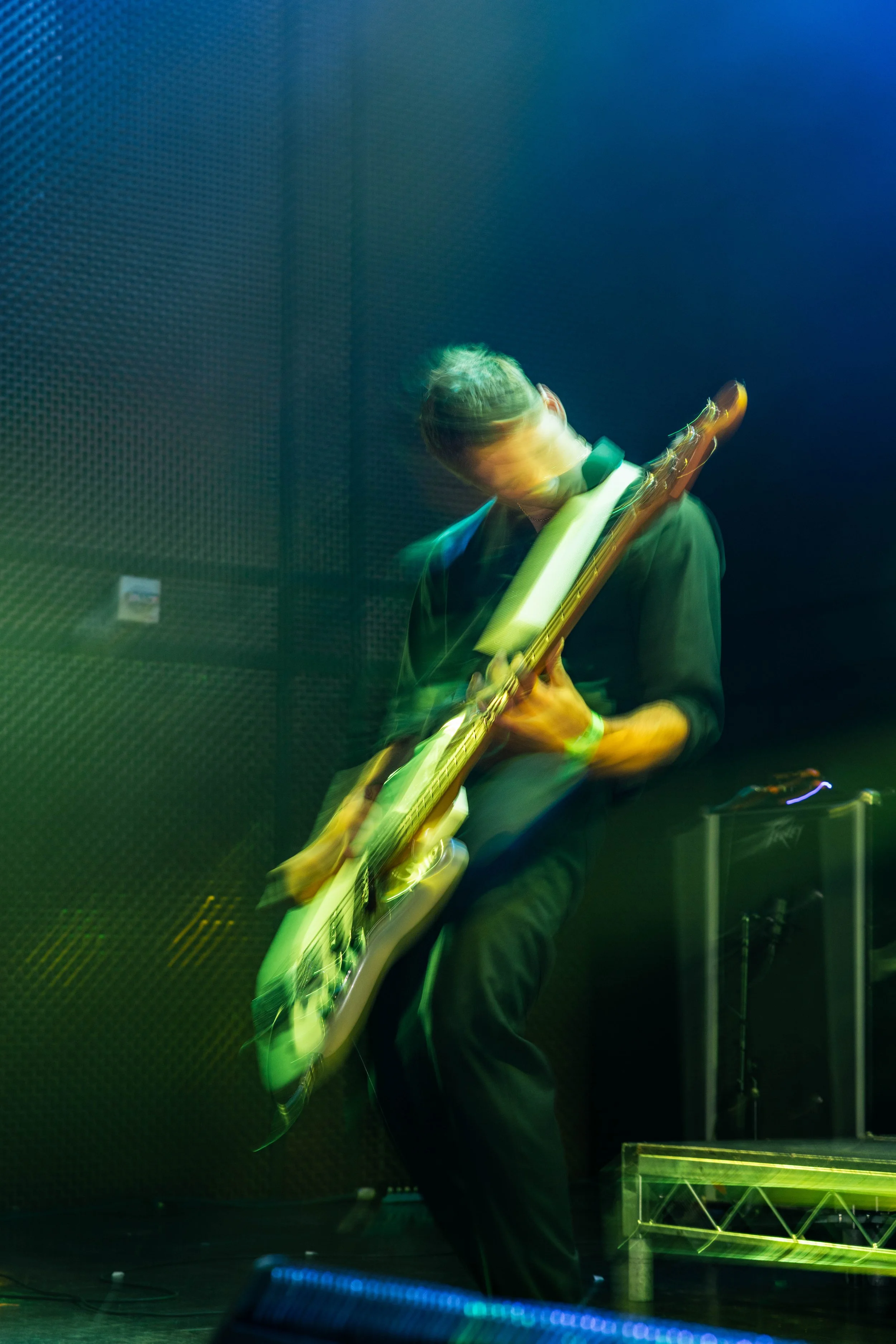 Emily Brown Photography-DOA MusicBox 2023-52.jpg