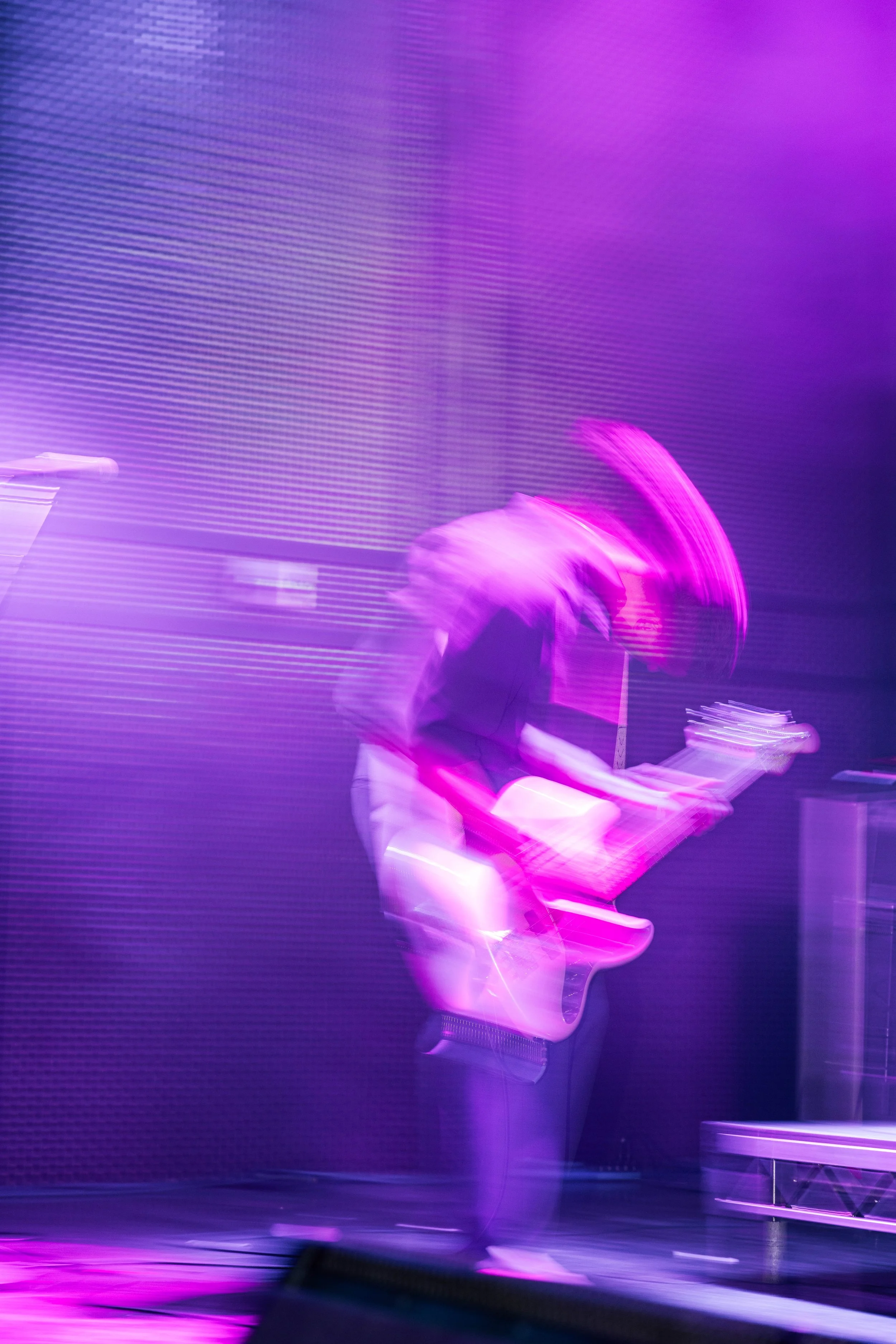 Emily Brown Photography-DOA MusicBox 2023-34.jpg
