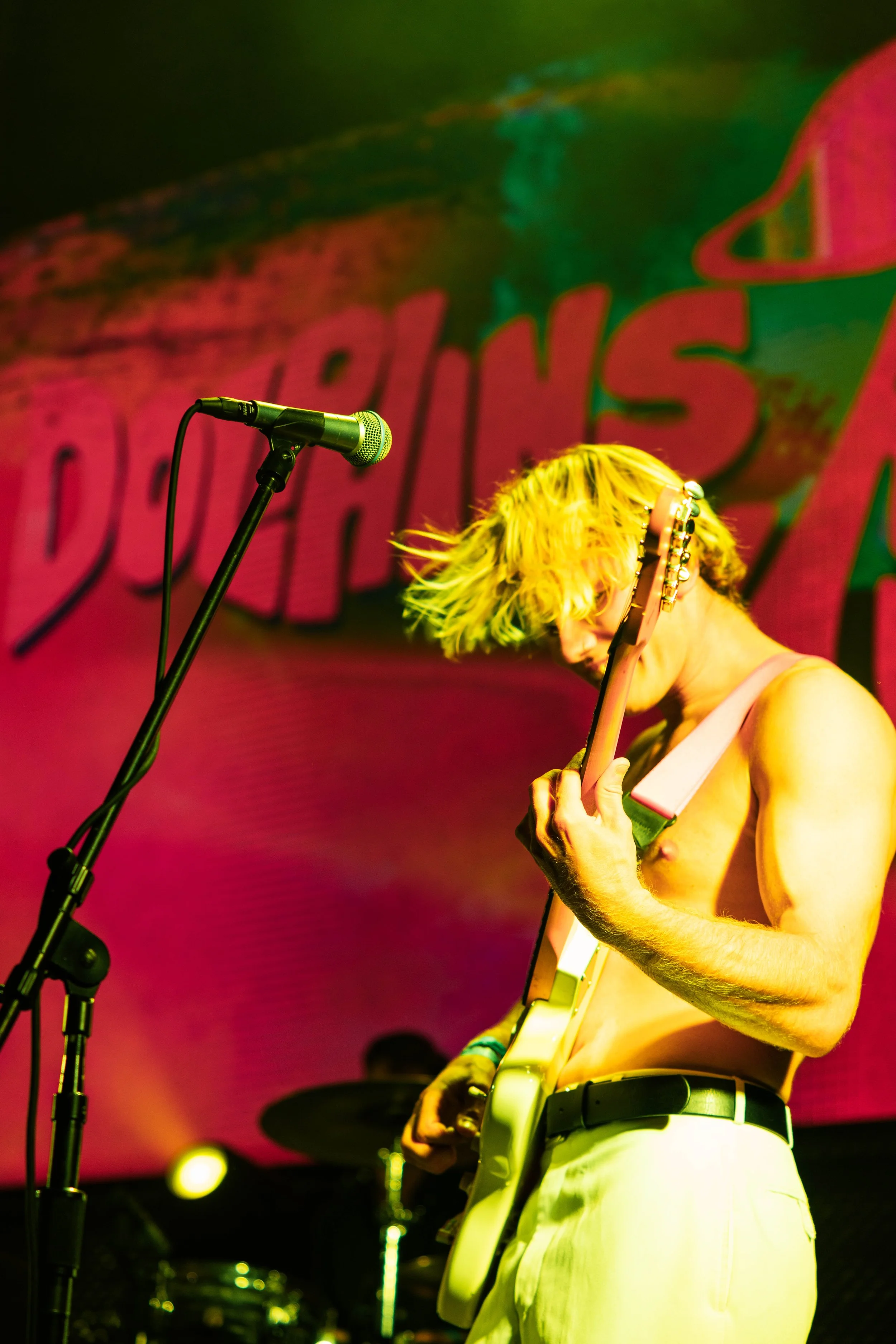 Emily Brown Photography-DOA MusicBox 2023-92.jpg
