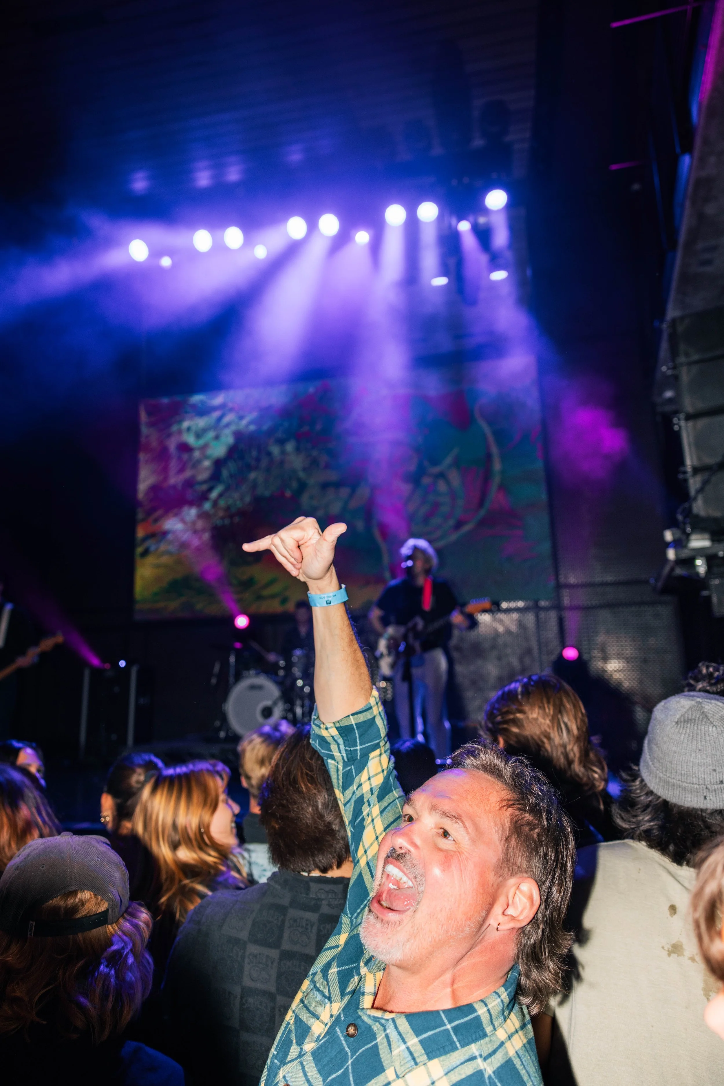 Emily Brown Photography-DOA MusicBox 2023-63.jpg