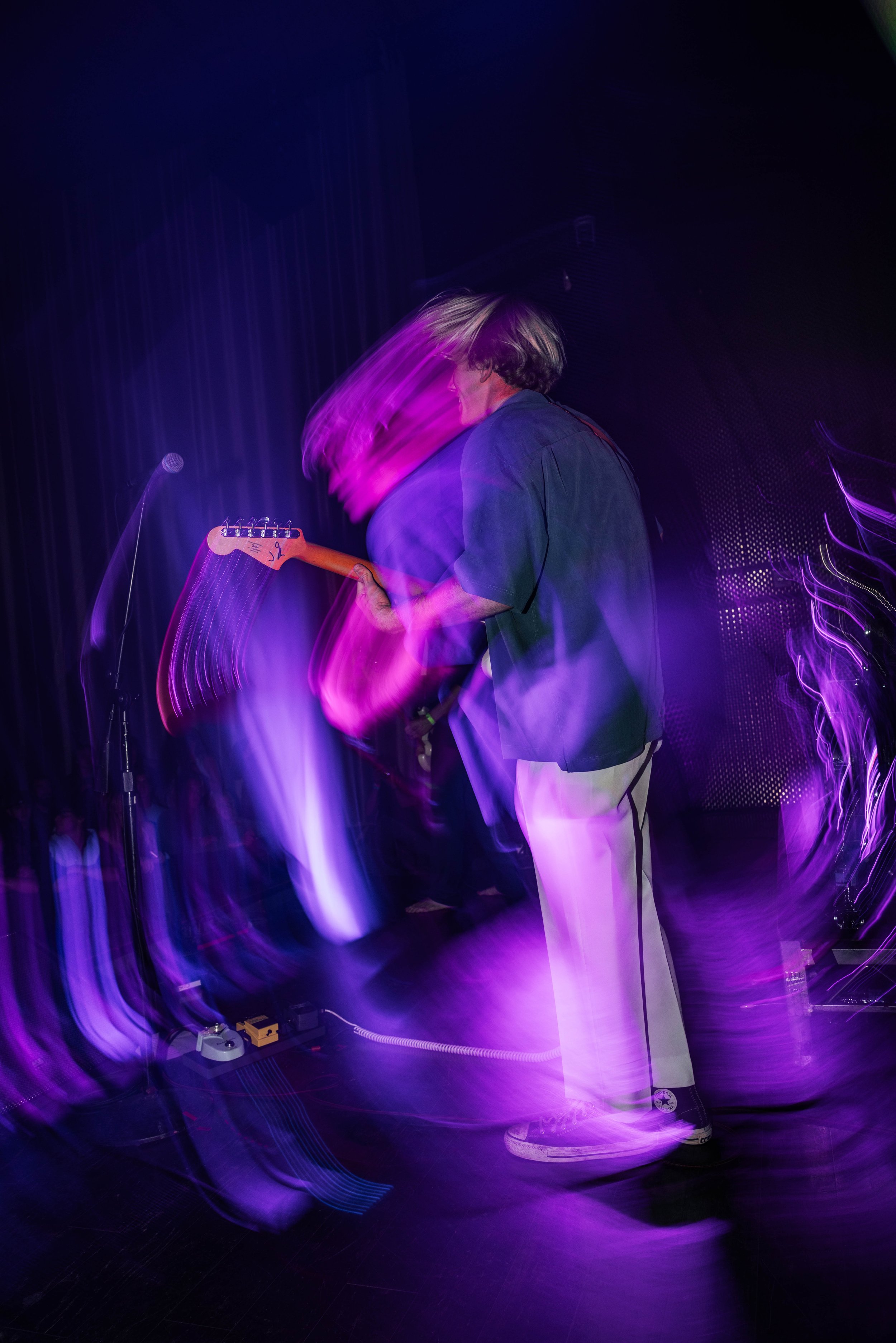 Emily Brown Photography-DOA MusicBox 2023-45.jpg