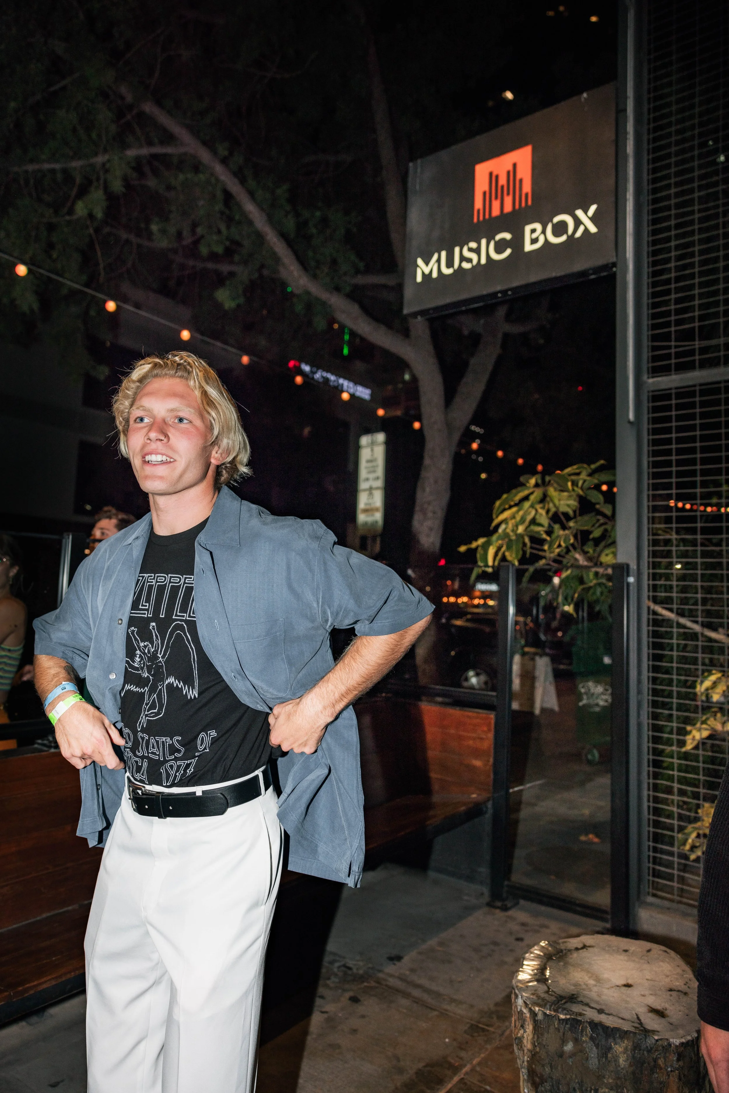 Emily Brown Photography-DOA MusicBox 2023-22.jpg