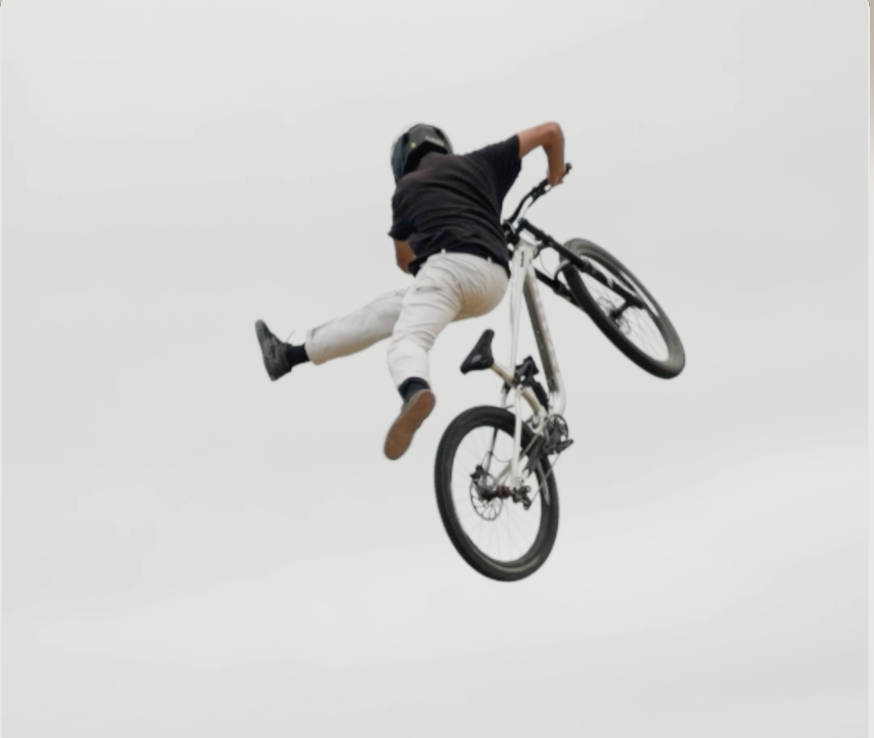 JON SIMEK
