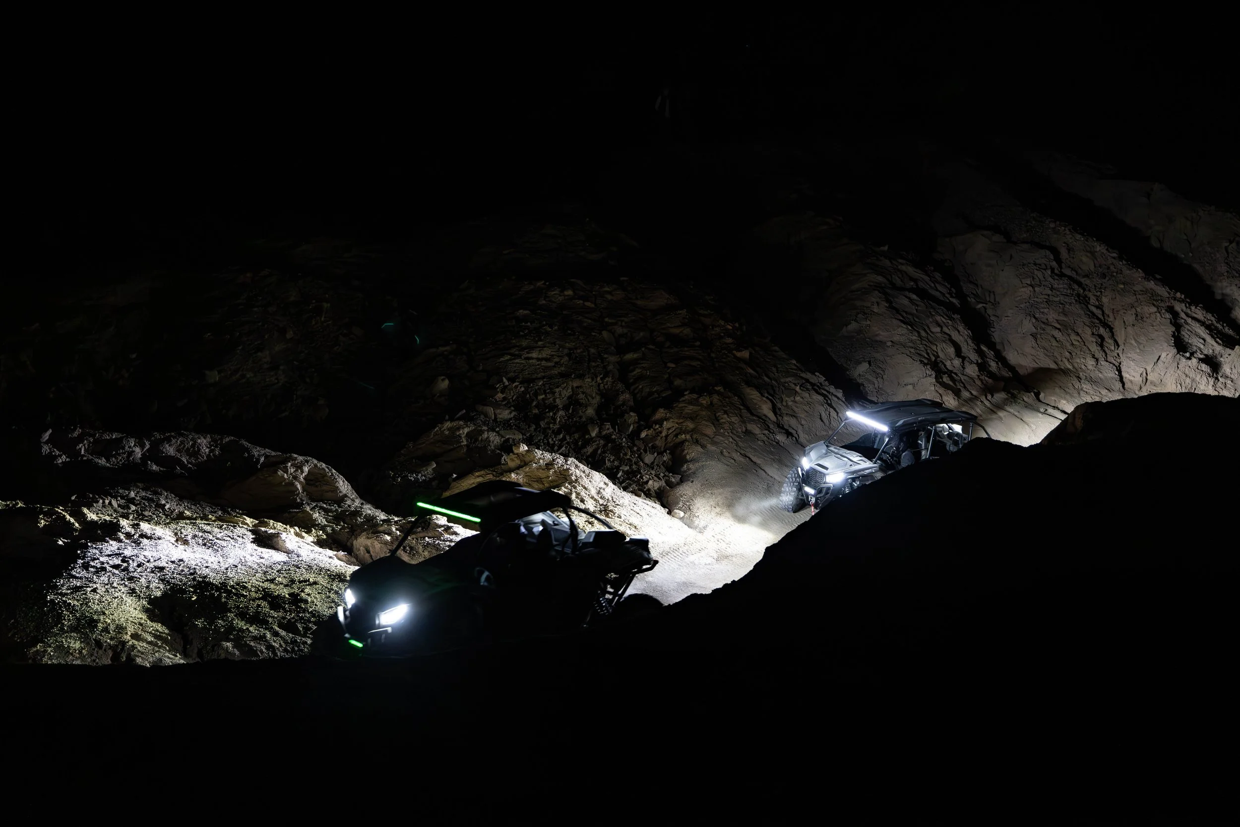 A75A2961-Enhanced-NR.jpg