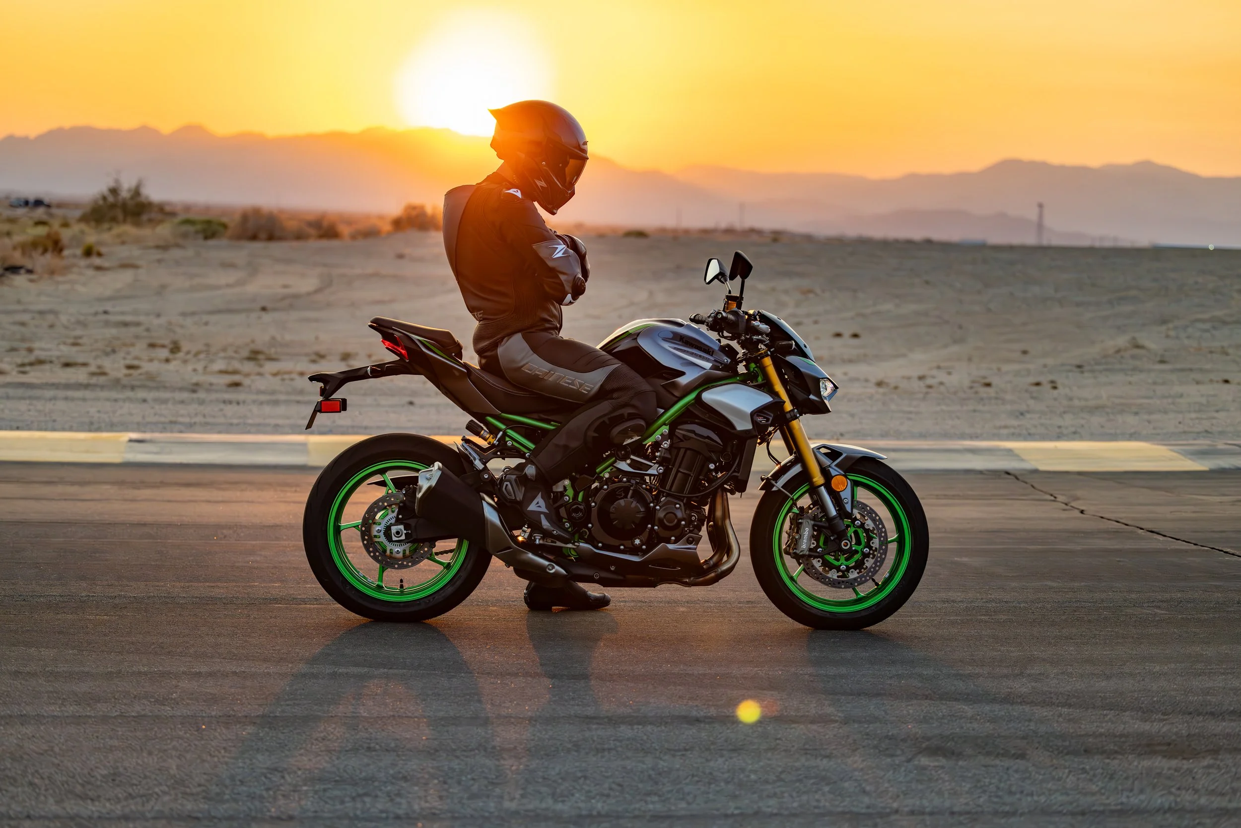 A75A1089_1-Enhanced-NR.jpg