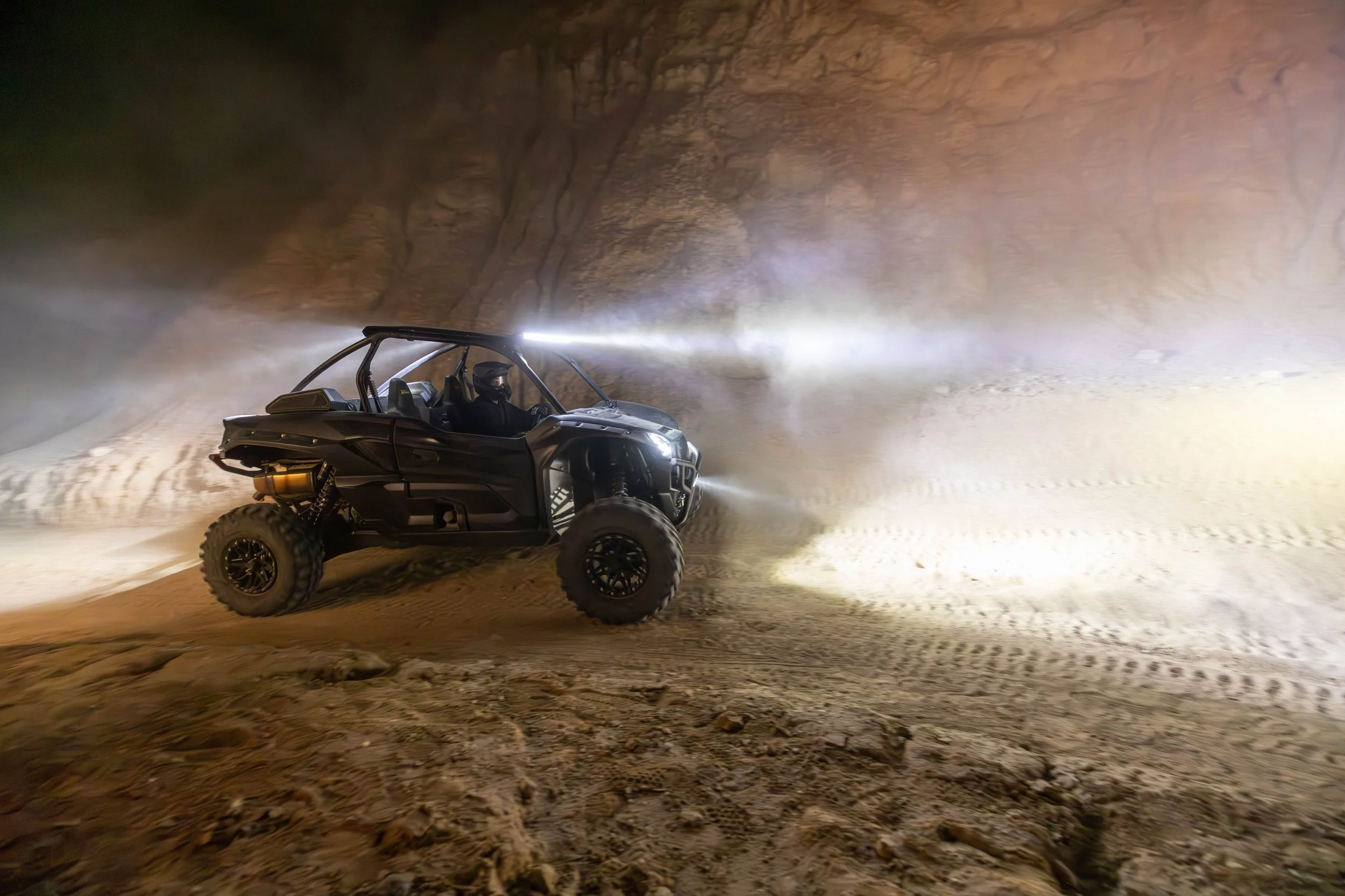 A75A2599-Enhanced-NR.jpg