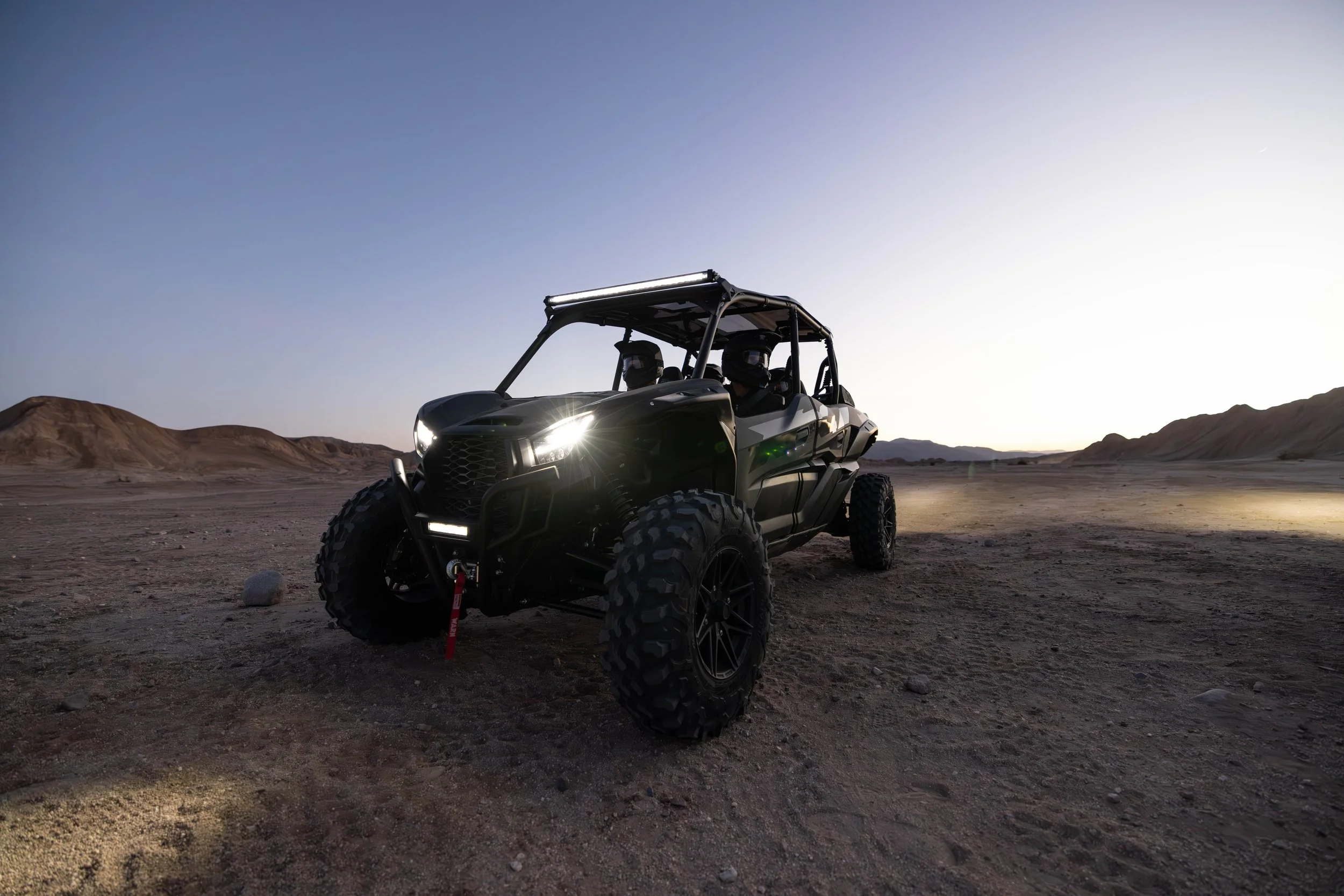 A75A3731-Enhanced-NR.jpg