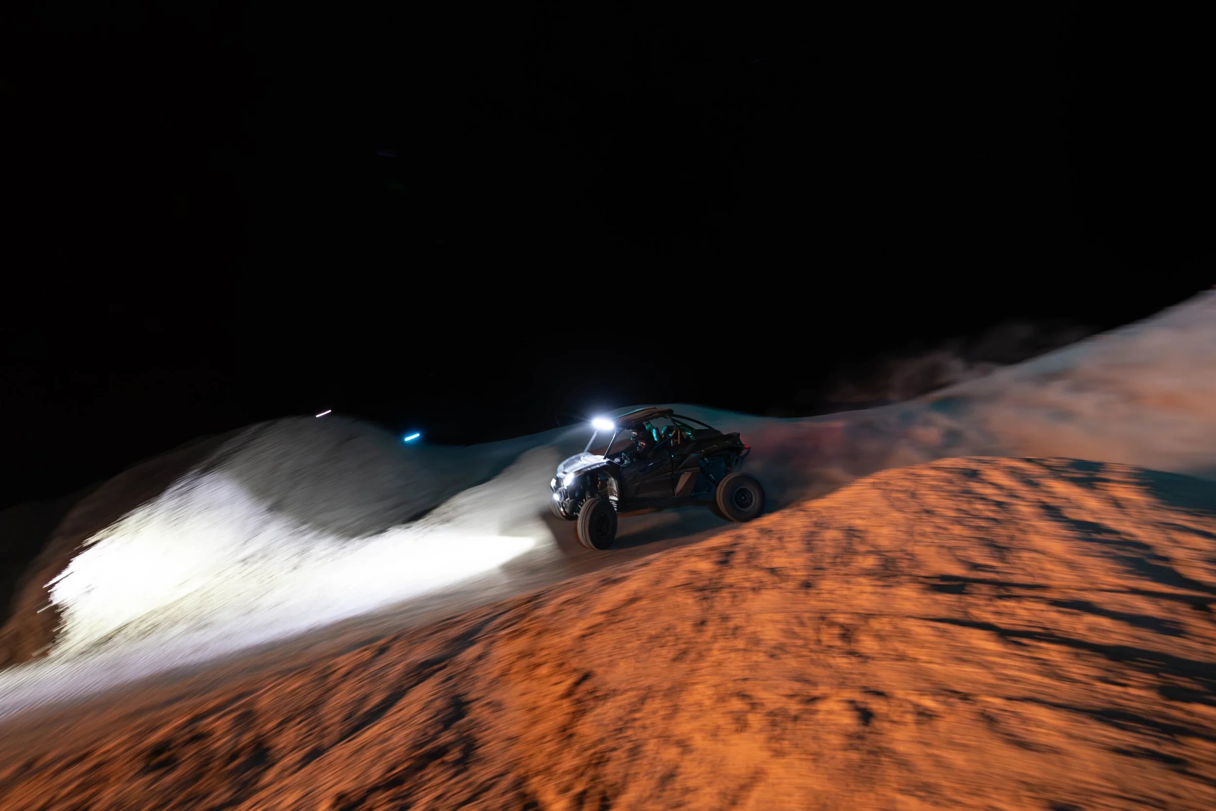A75A3852-Enhanced-NR.jpg